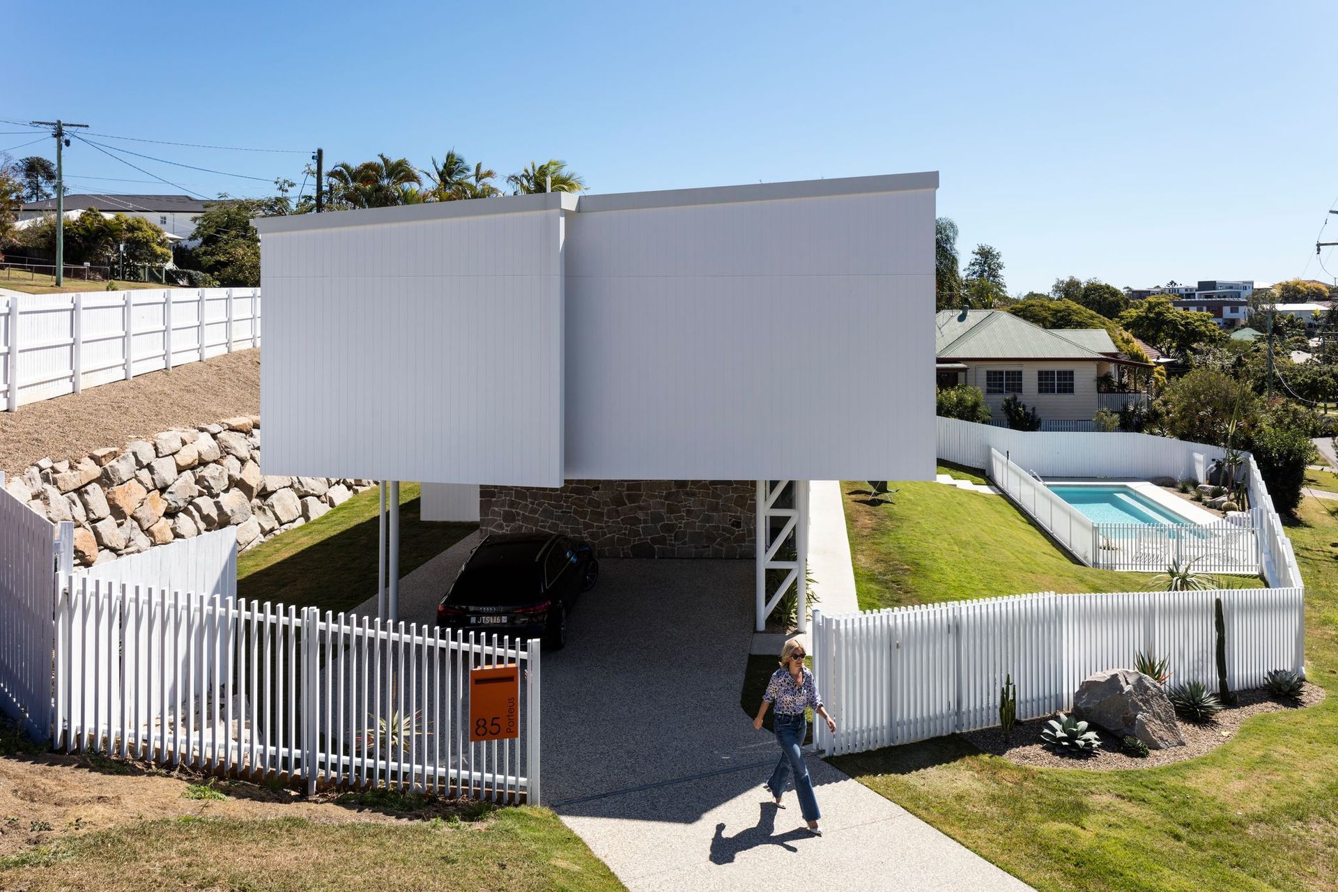 Photography: Lucas Muro