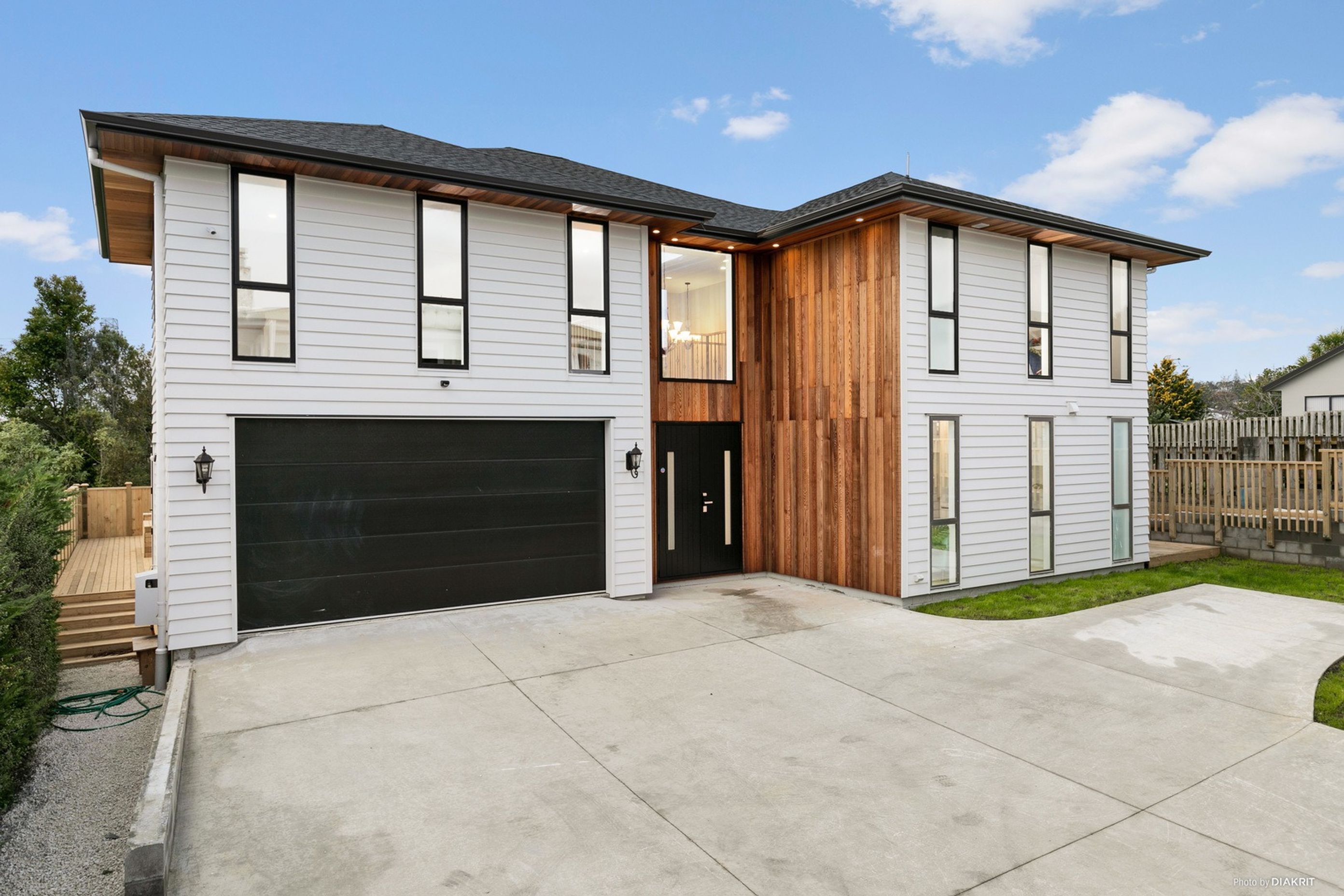 15C Matata St, Blockhouse Bay