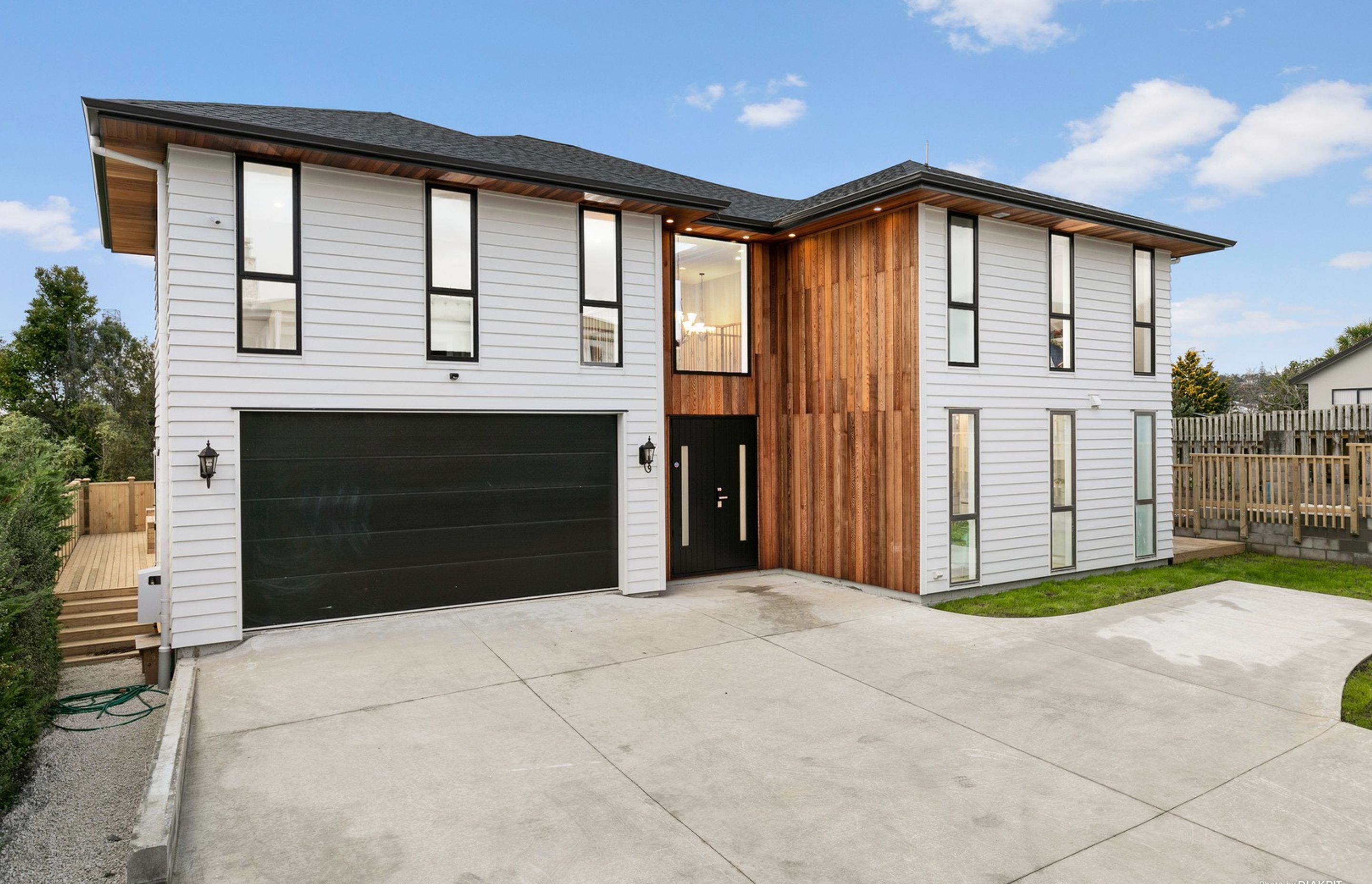 15C Matata St, Blockhouse Bay