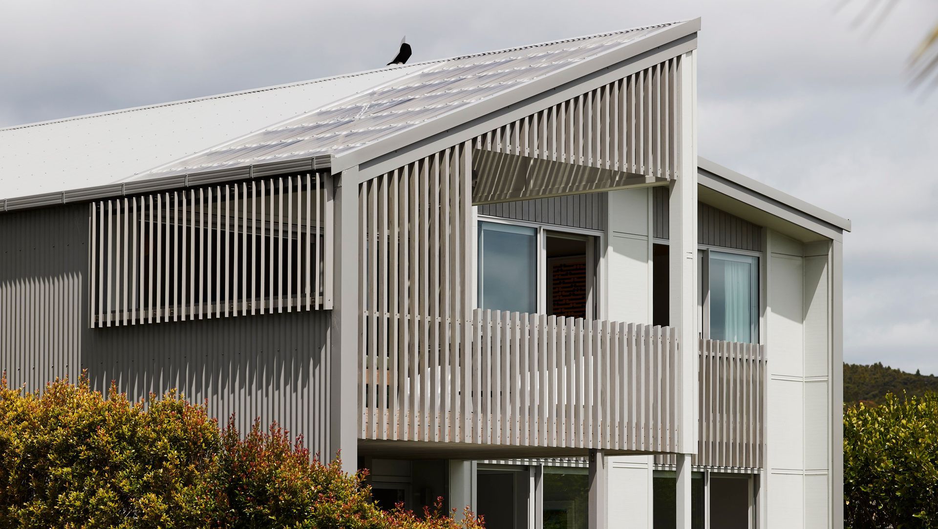 Follow the Sun banner