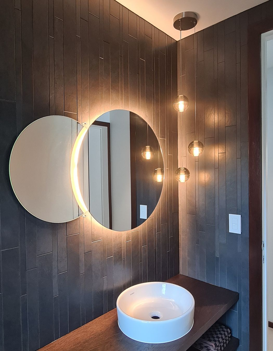 1-Powder-Room-designed-by-Aveora-Products-used-Switch-Lighting-Lutron-Electronics-automated-lighting-Bocchi-pendant-from-ECC.jpg