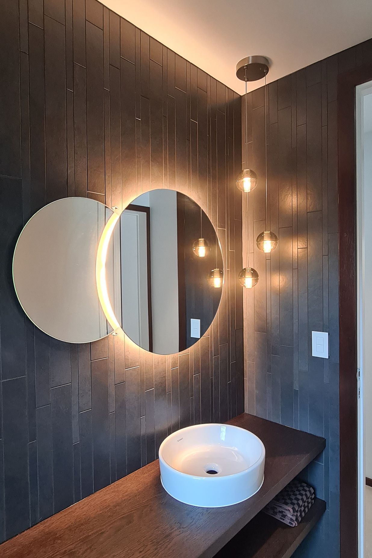 1-Powder-Room-designed-by-Aveora-Products-used-Switch-Lighting-Lutron-Electronics-automated-lighting-Bocchi-pendant-from-ECC.jpg