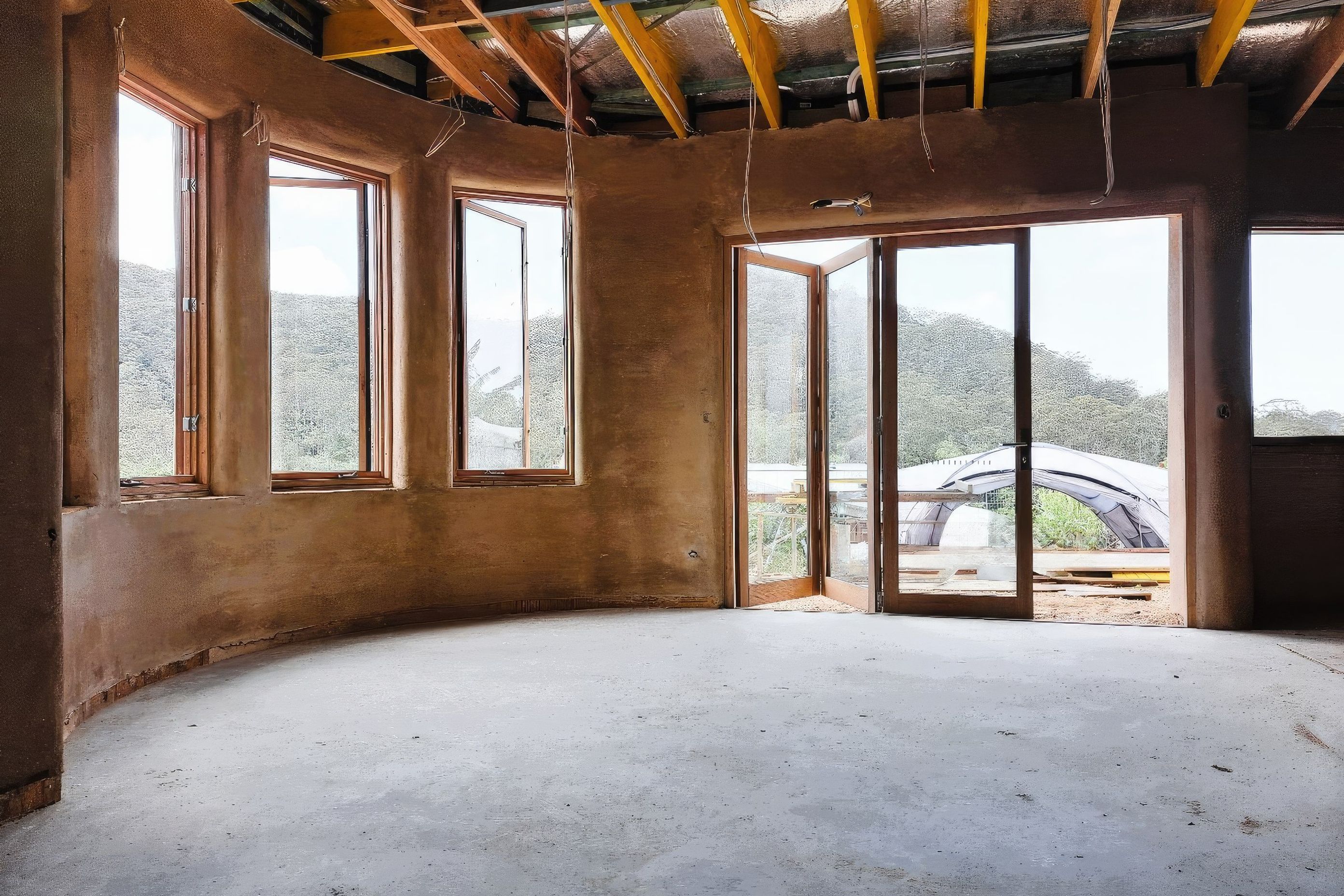 1-gigapixel-standard-scale-200x-v11.jpg