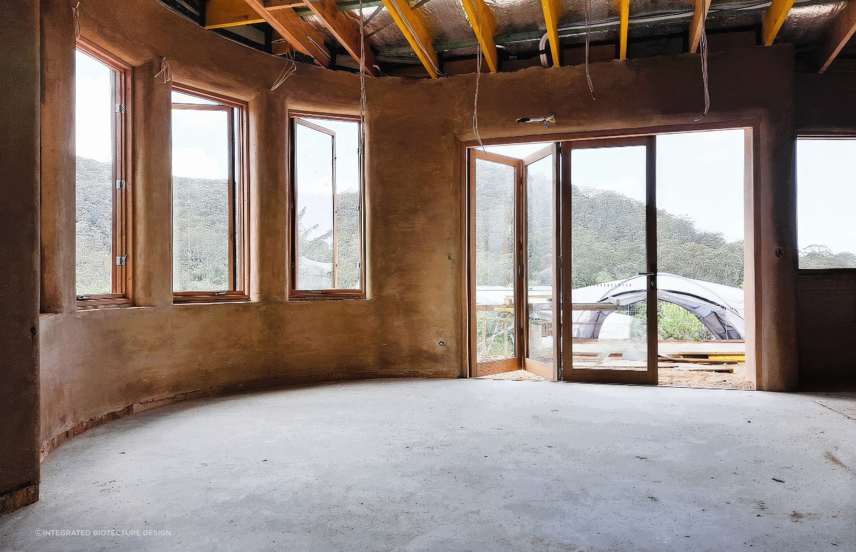 1-gigapixel-standard-scale-200x-v11.jpg