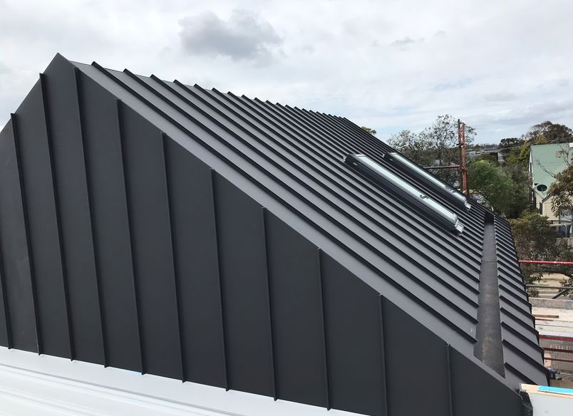 Mornington Residence, VIC