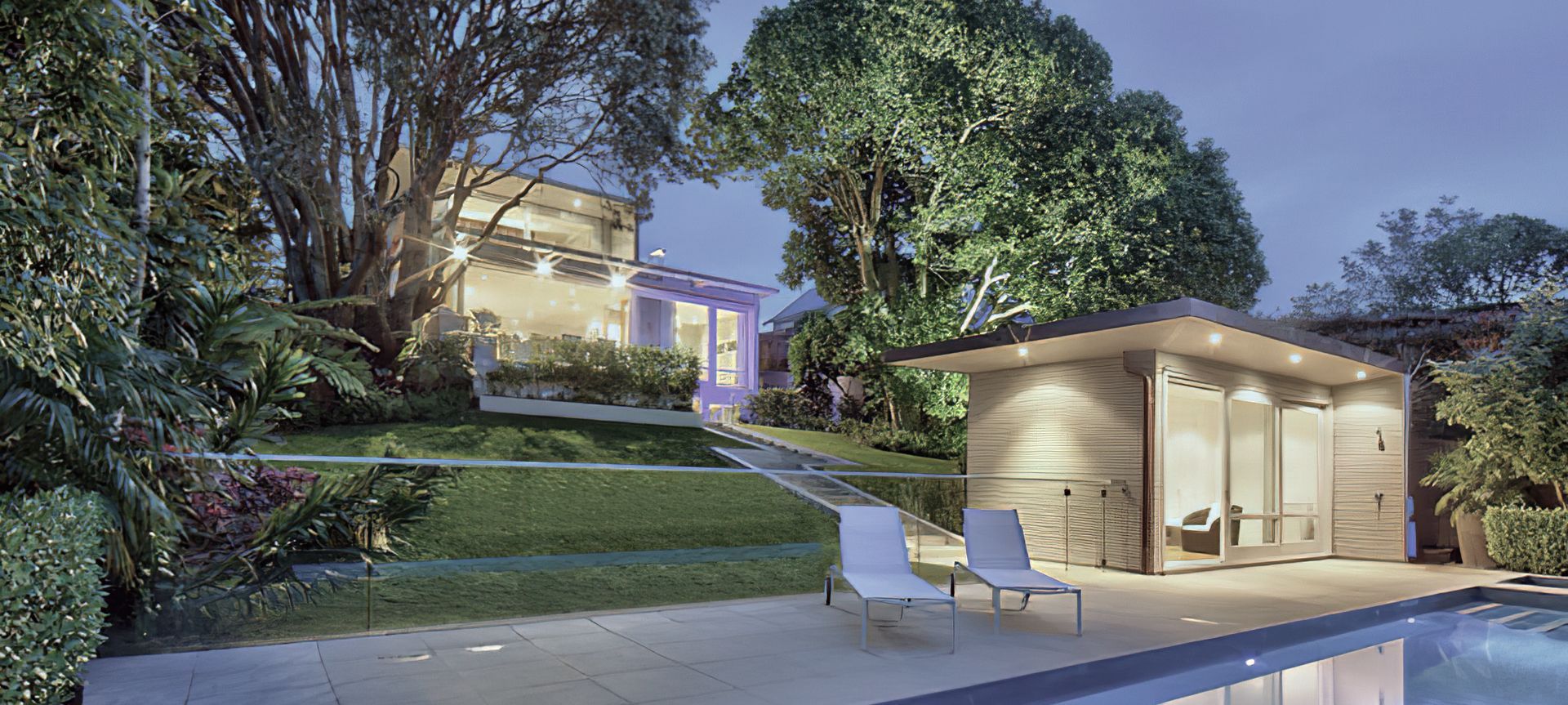 Victoria Avenue - Remuera banner
