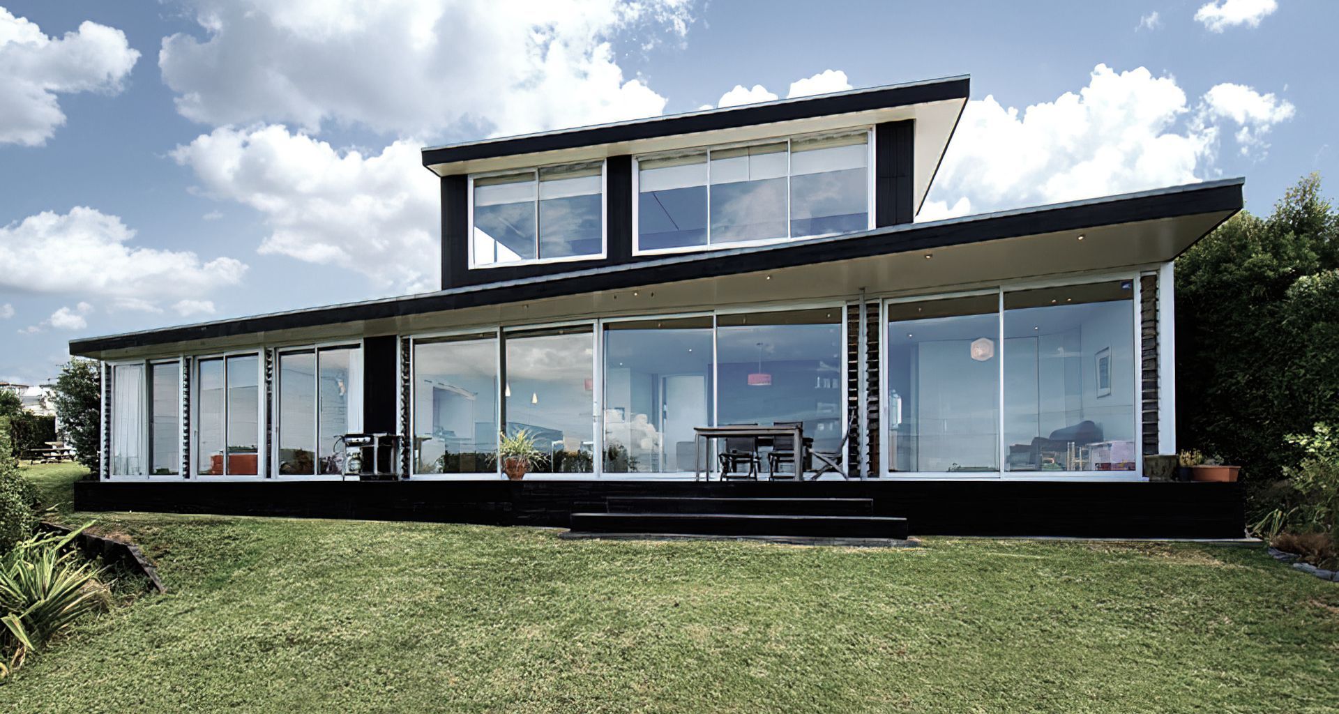 11a Calder Place - Auckland banner
