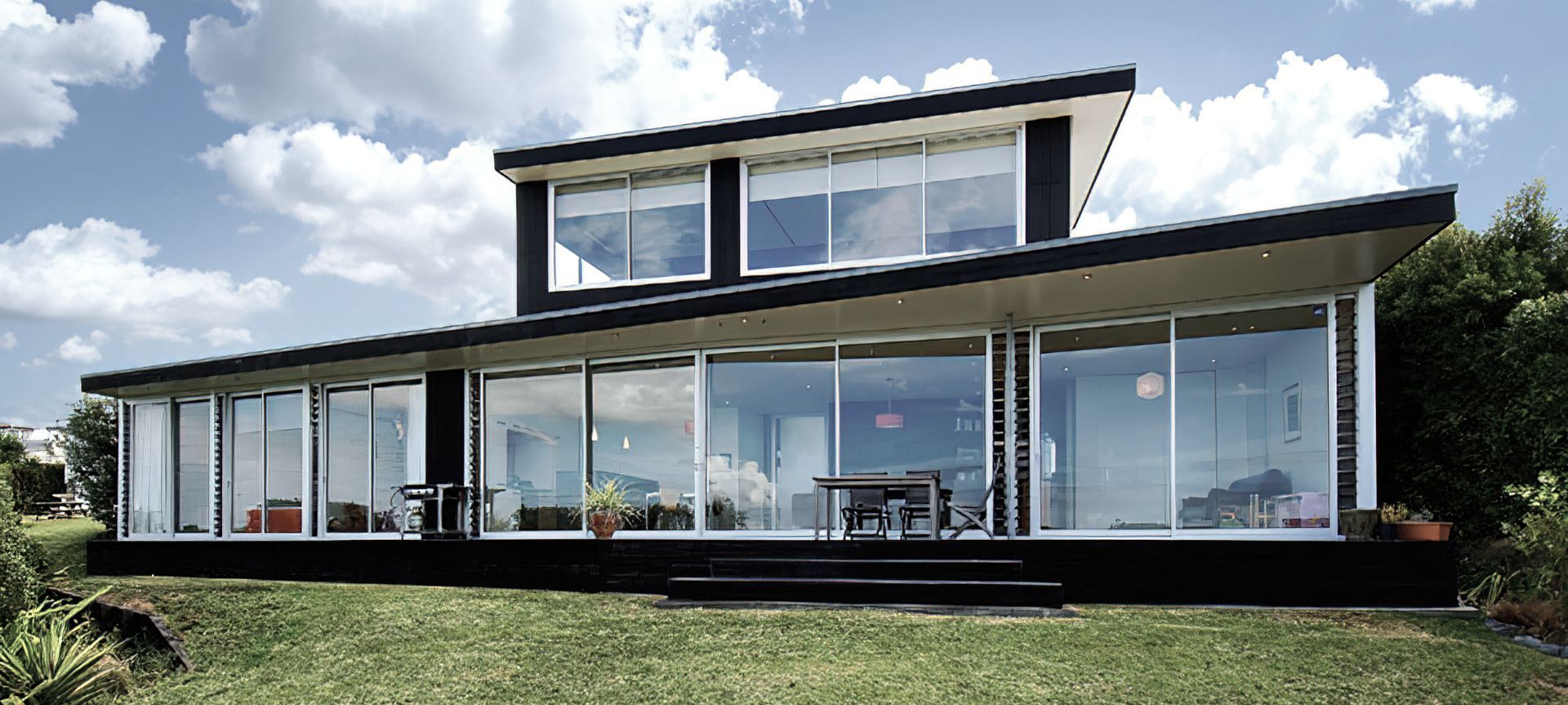 11a Calder Place - Auckland banner