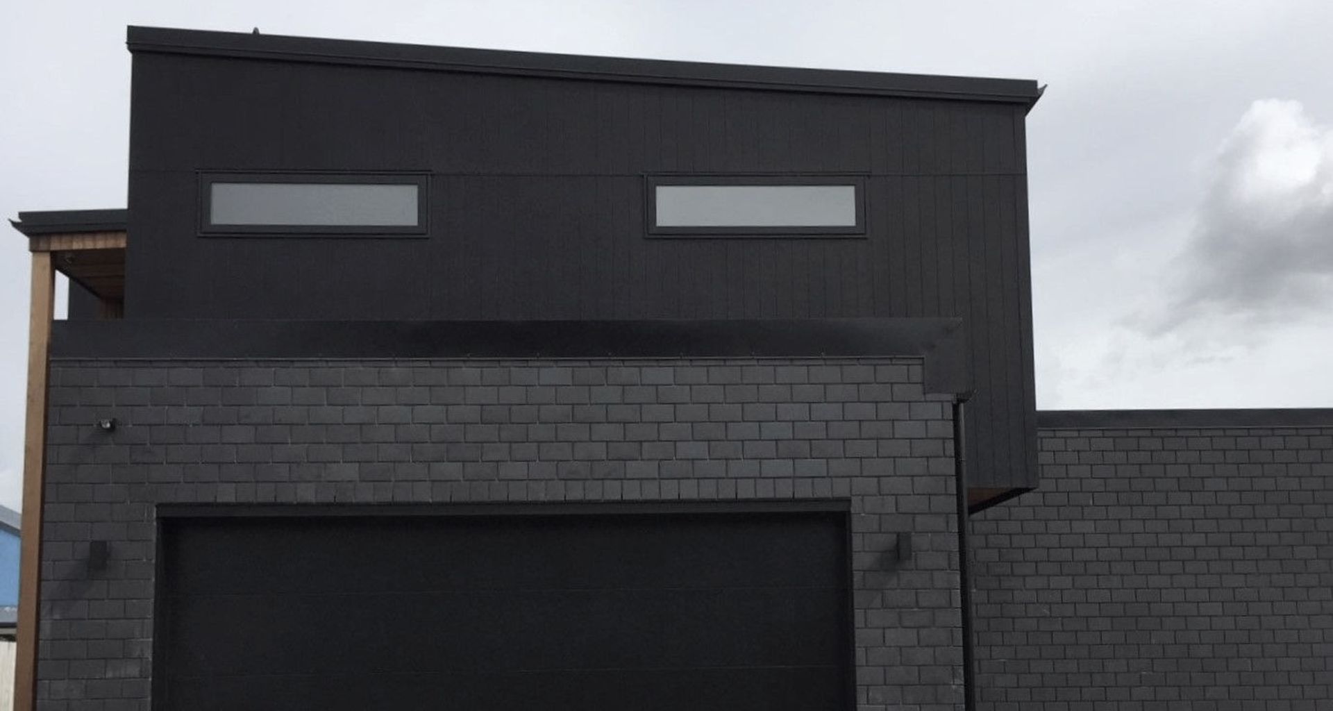 Auckland Smart Home banner