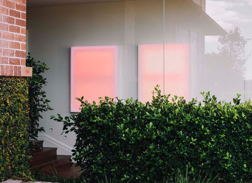 Remuera House 2