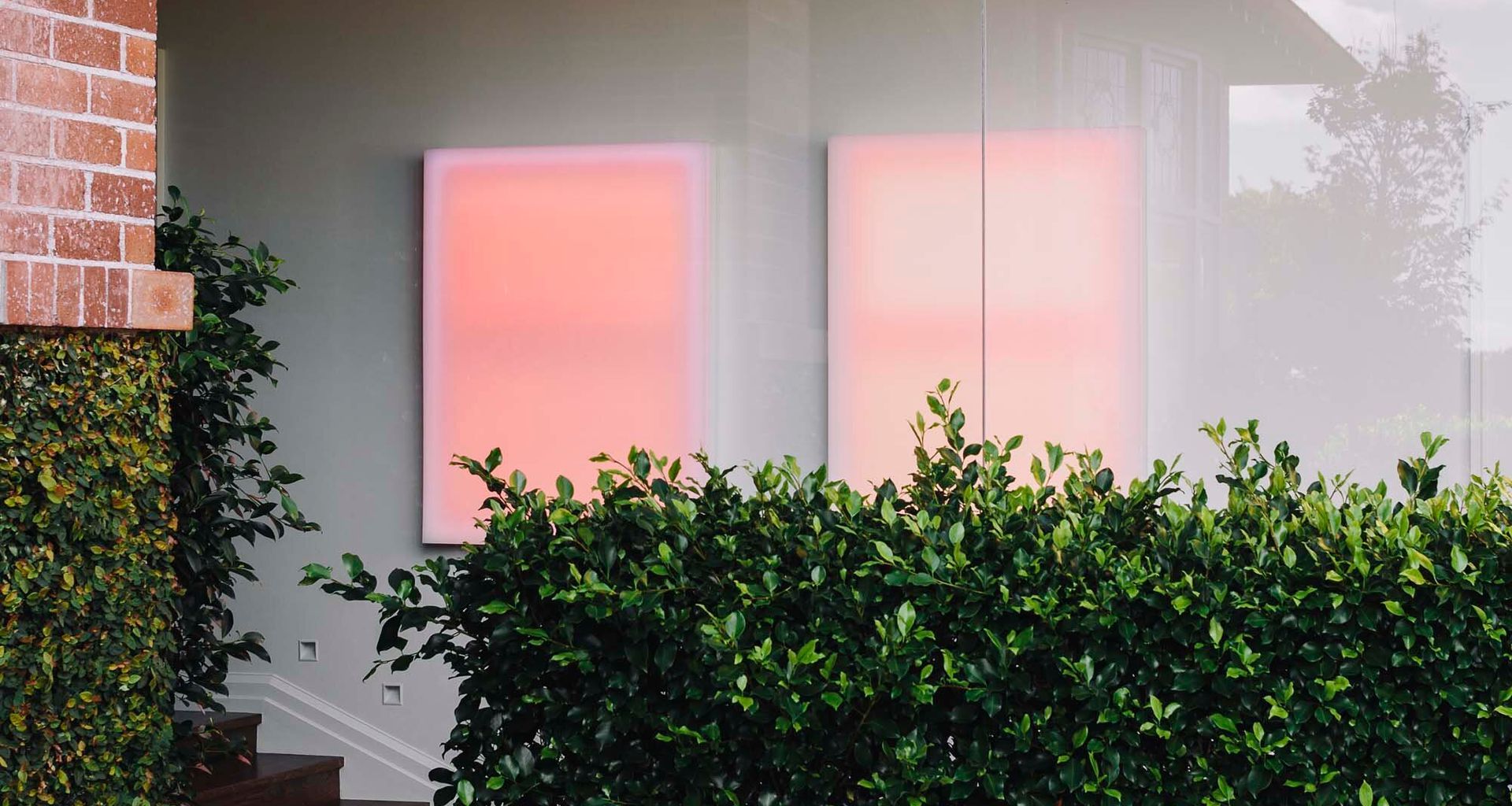 Remuera House 2 banner
