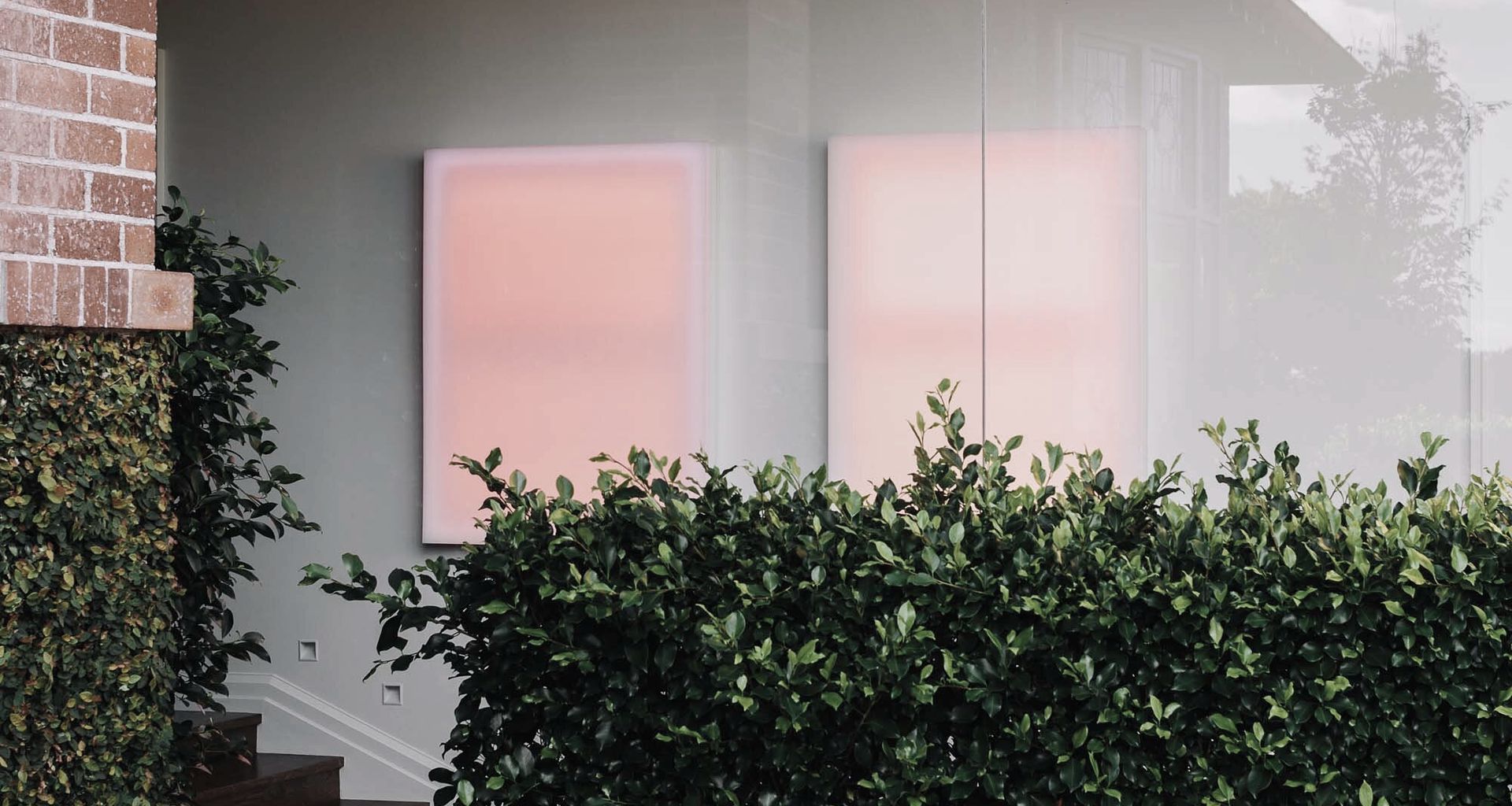 Remuera House 2 banner