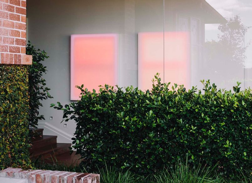 Remuera House 2