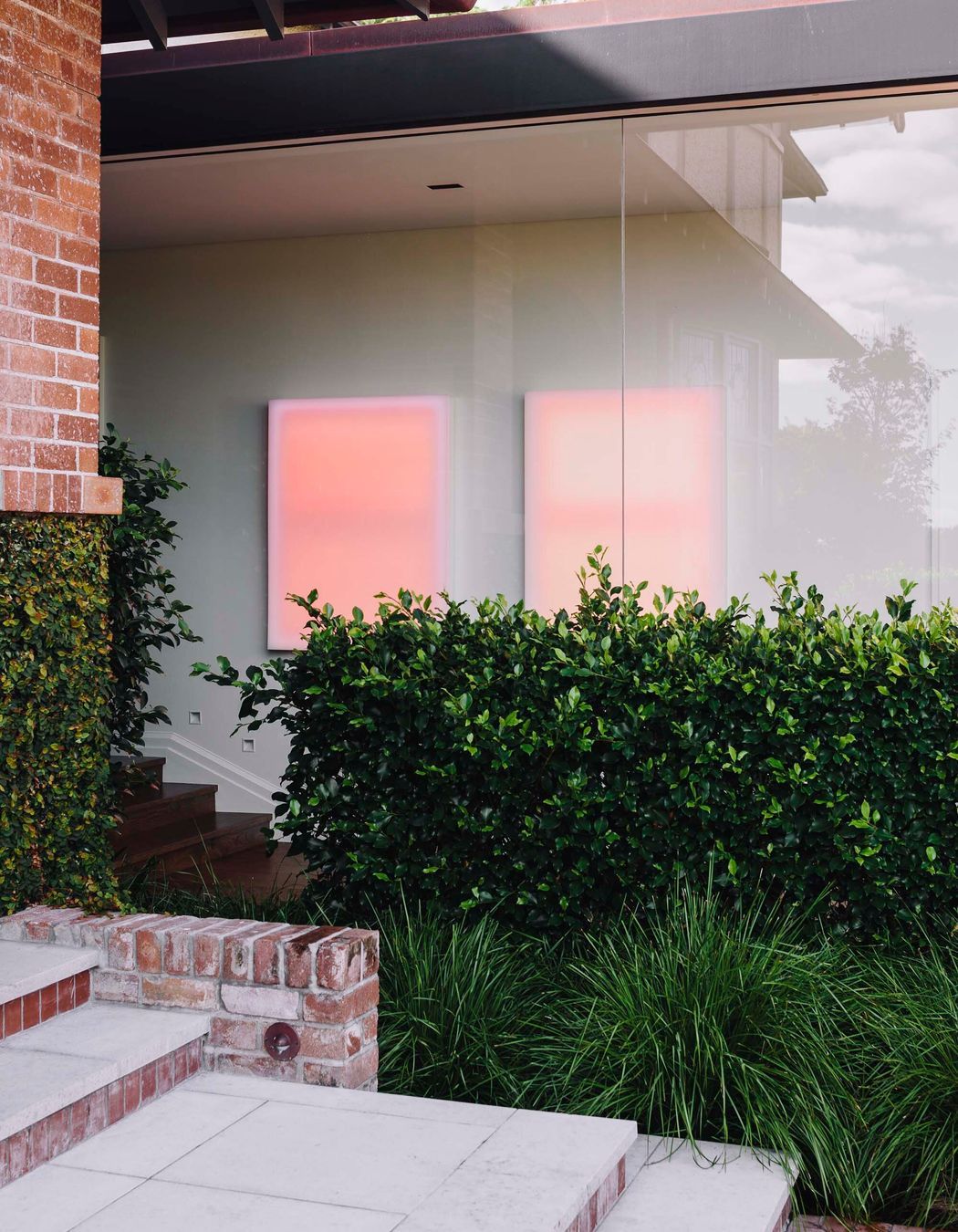 Remuera House 2