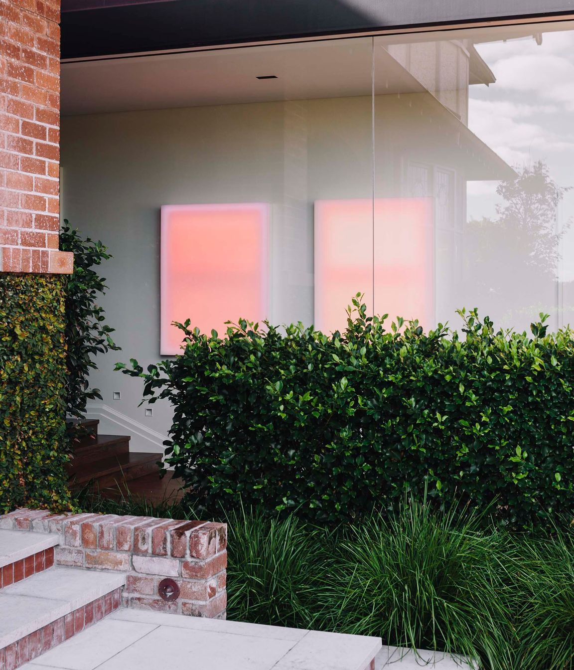 Remuera House 2