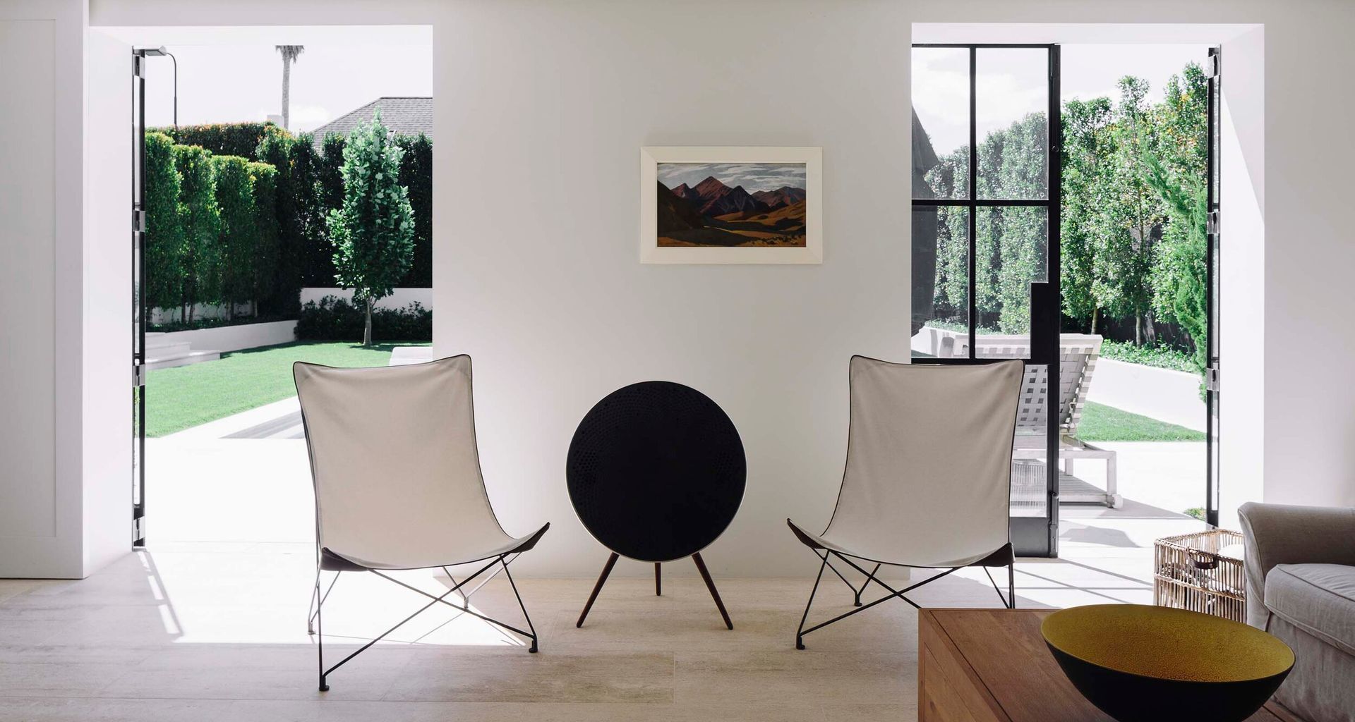Remuera House 1 banner