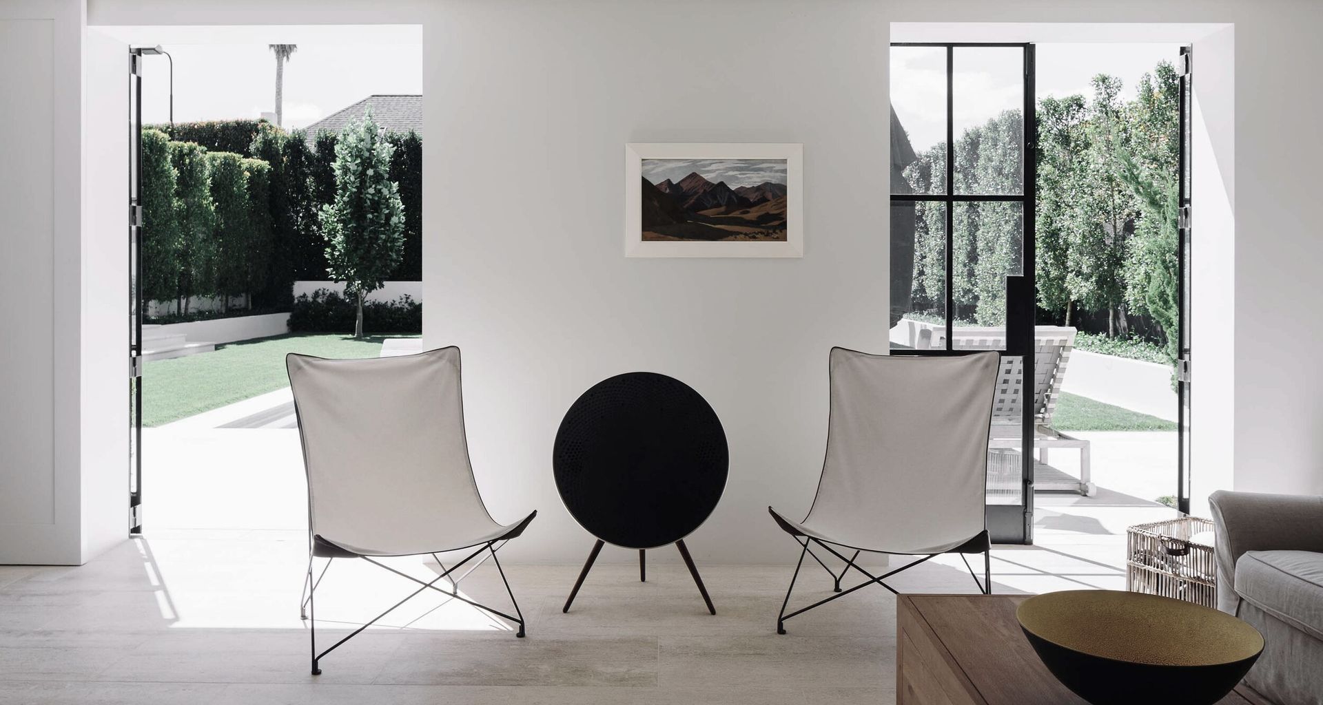 Remuera House 1 banner