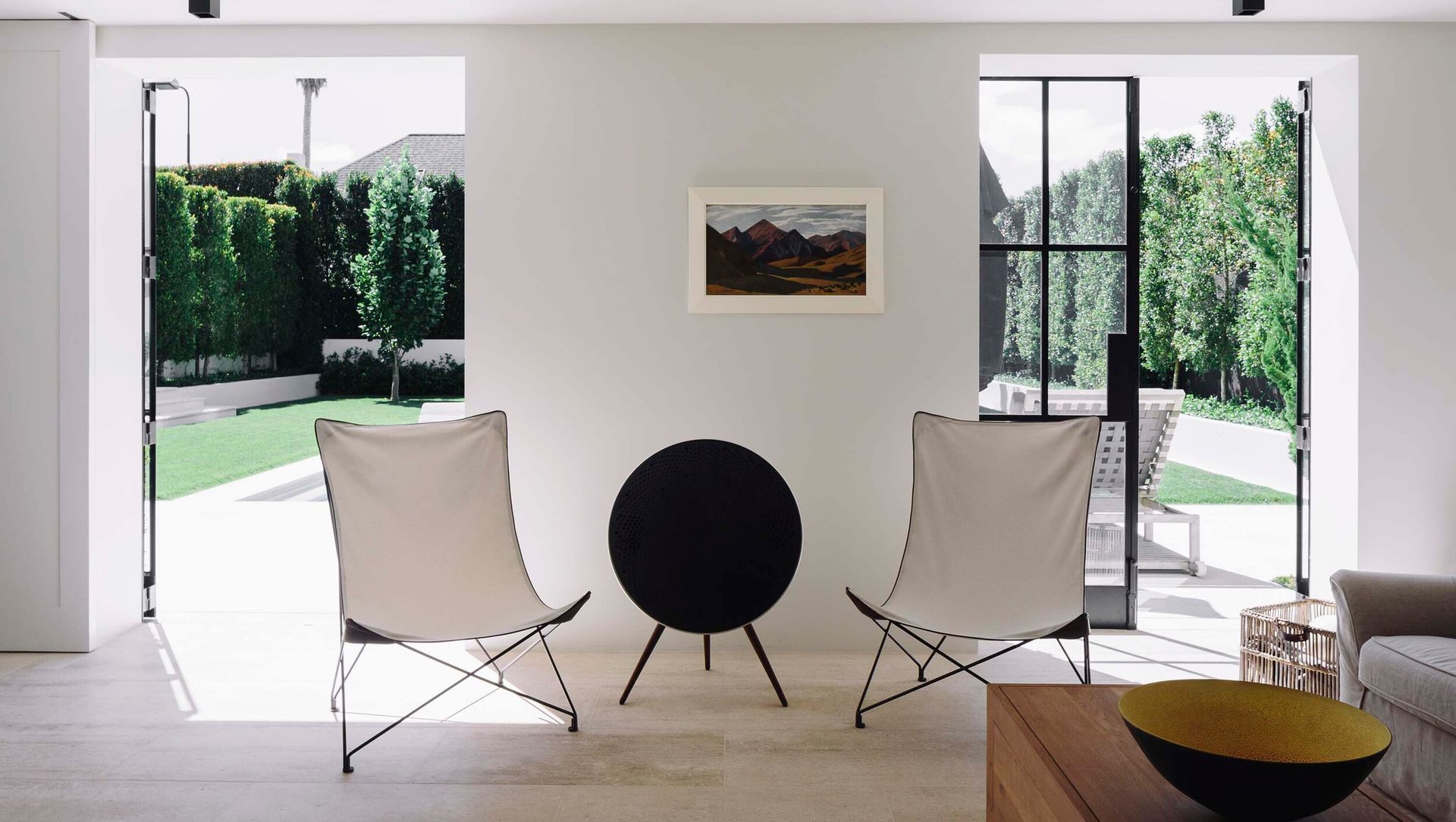 Remuera House 1 banner