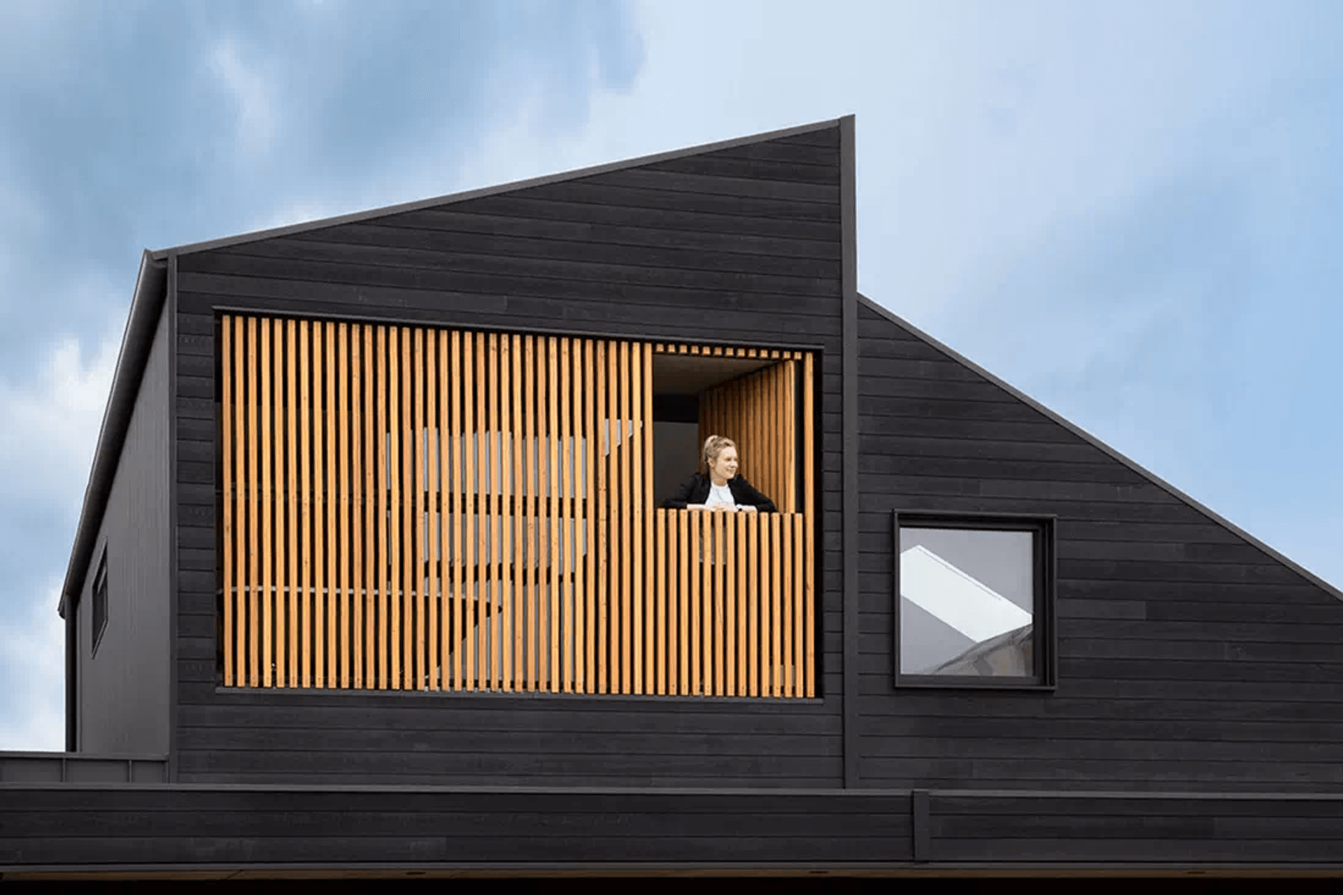 Photography: Emily Bartlett