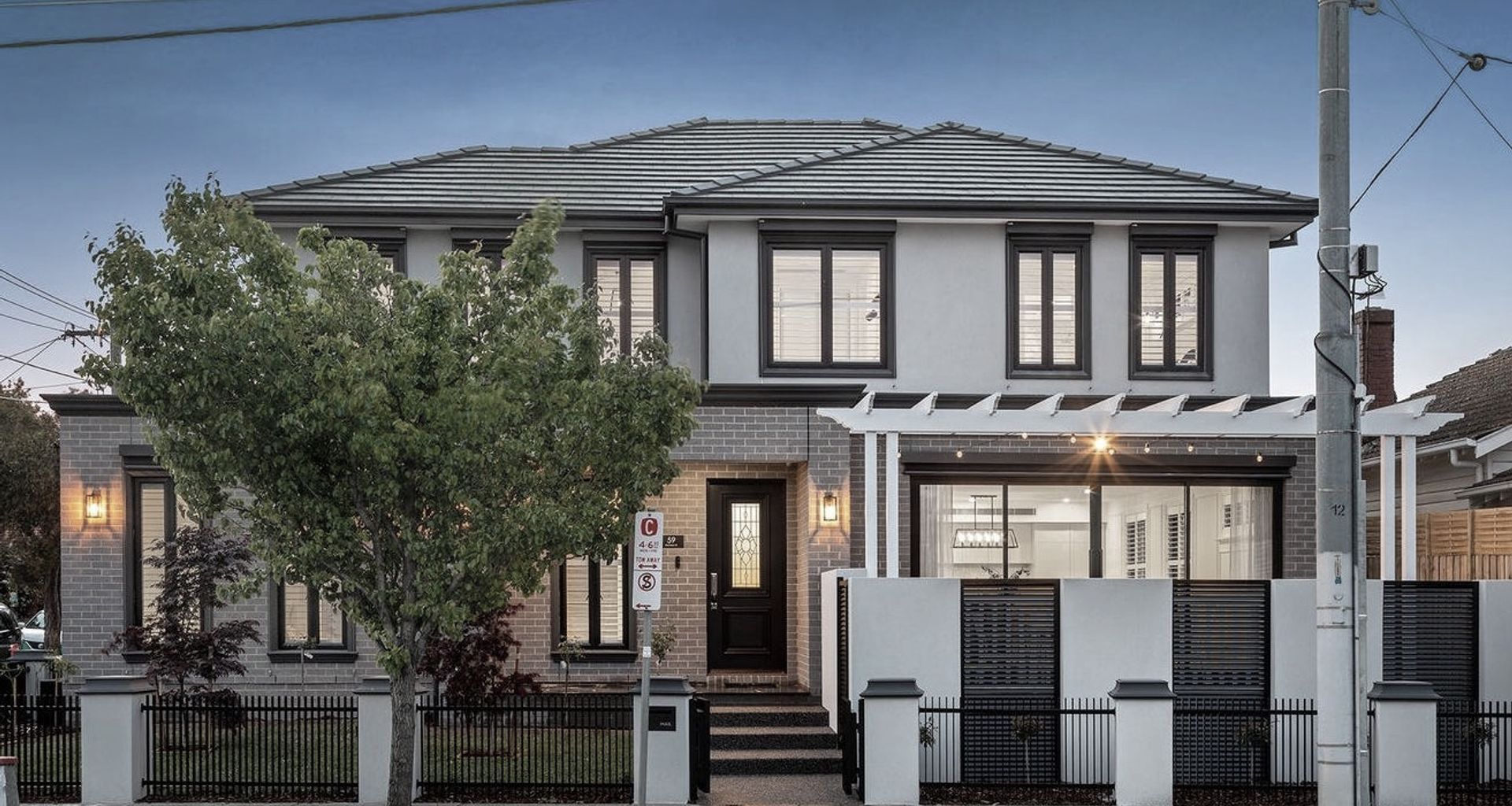 59 Nicholson Street, Coburg banner