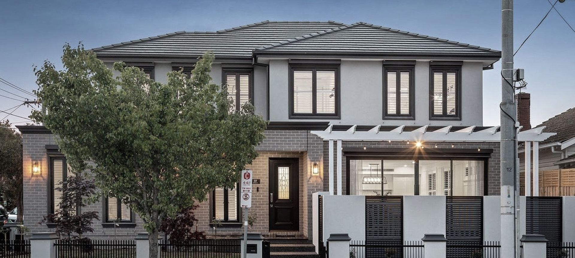 59 Nicholson Street, Coburg banner