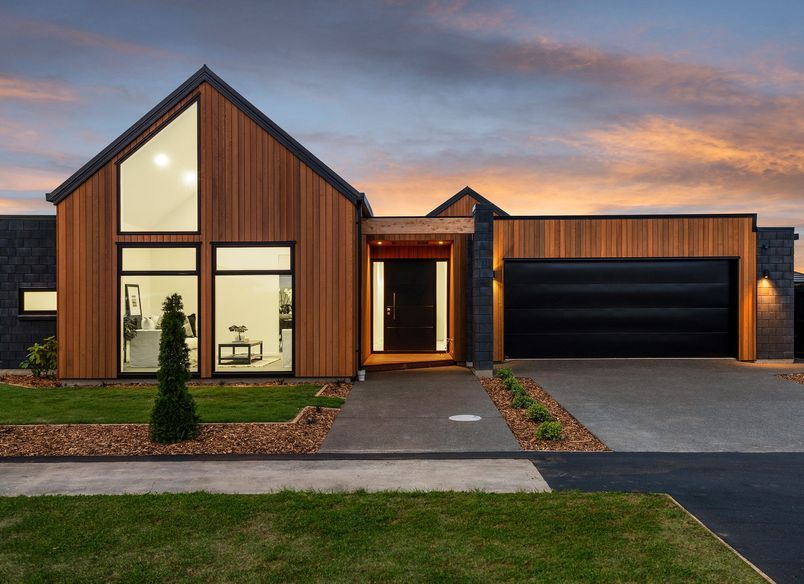 Little Gem Road Home 1