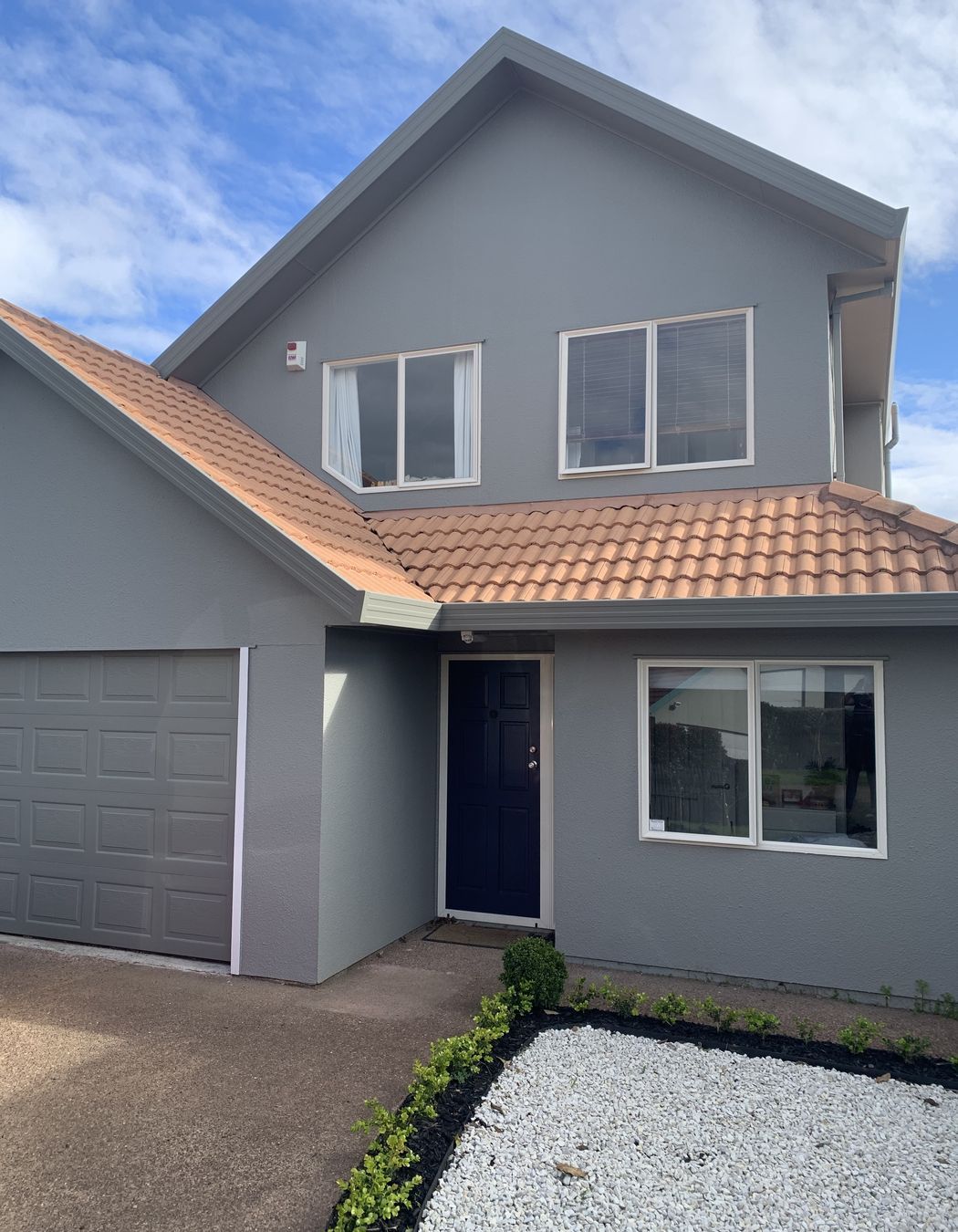 St Ellerslie