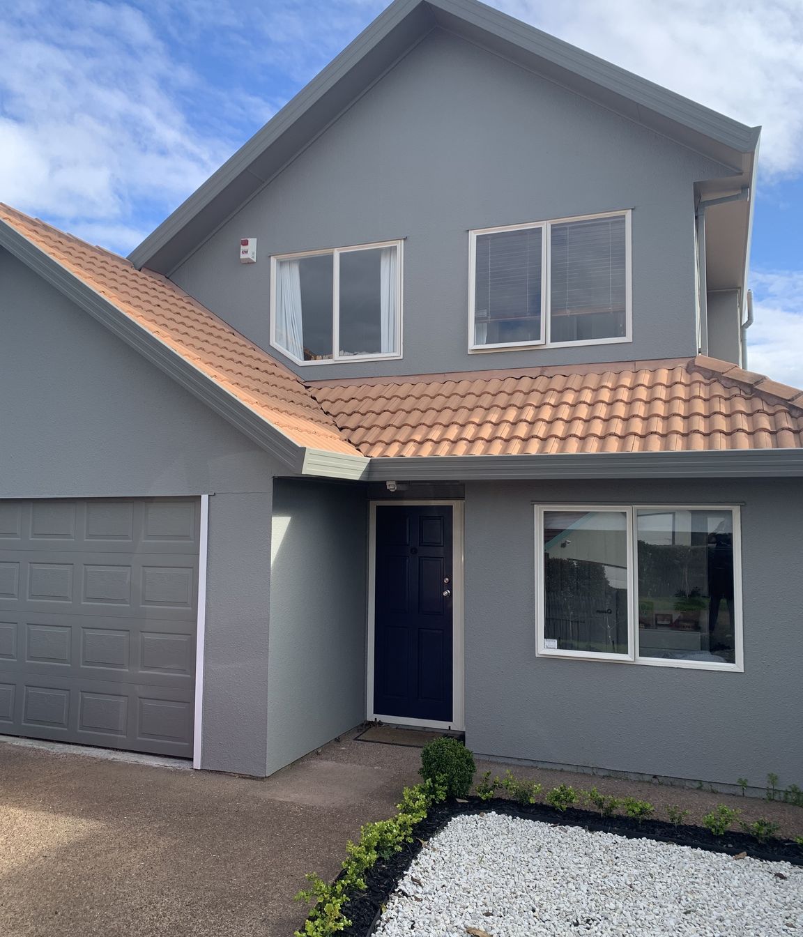 St Ellerslie