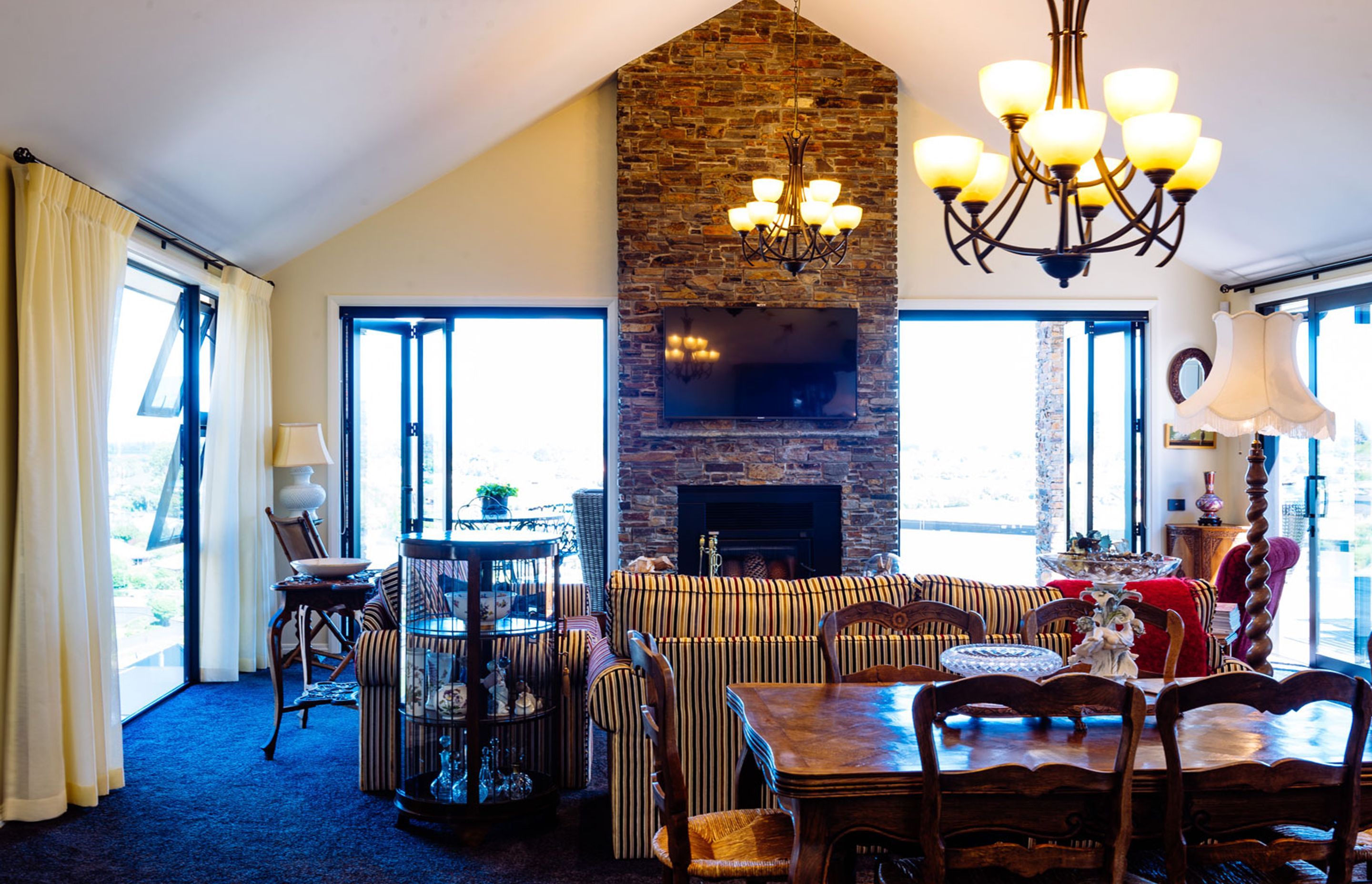 Pinfold Place