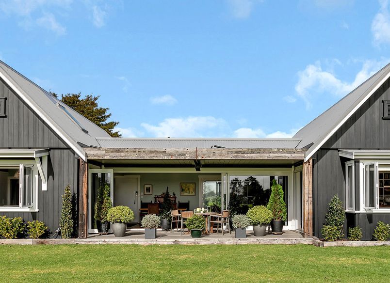 Waipu Home
