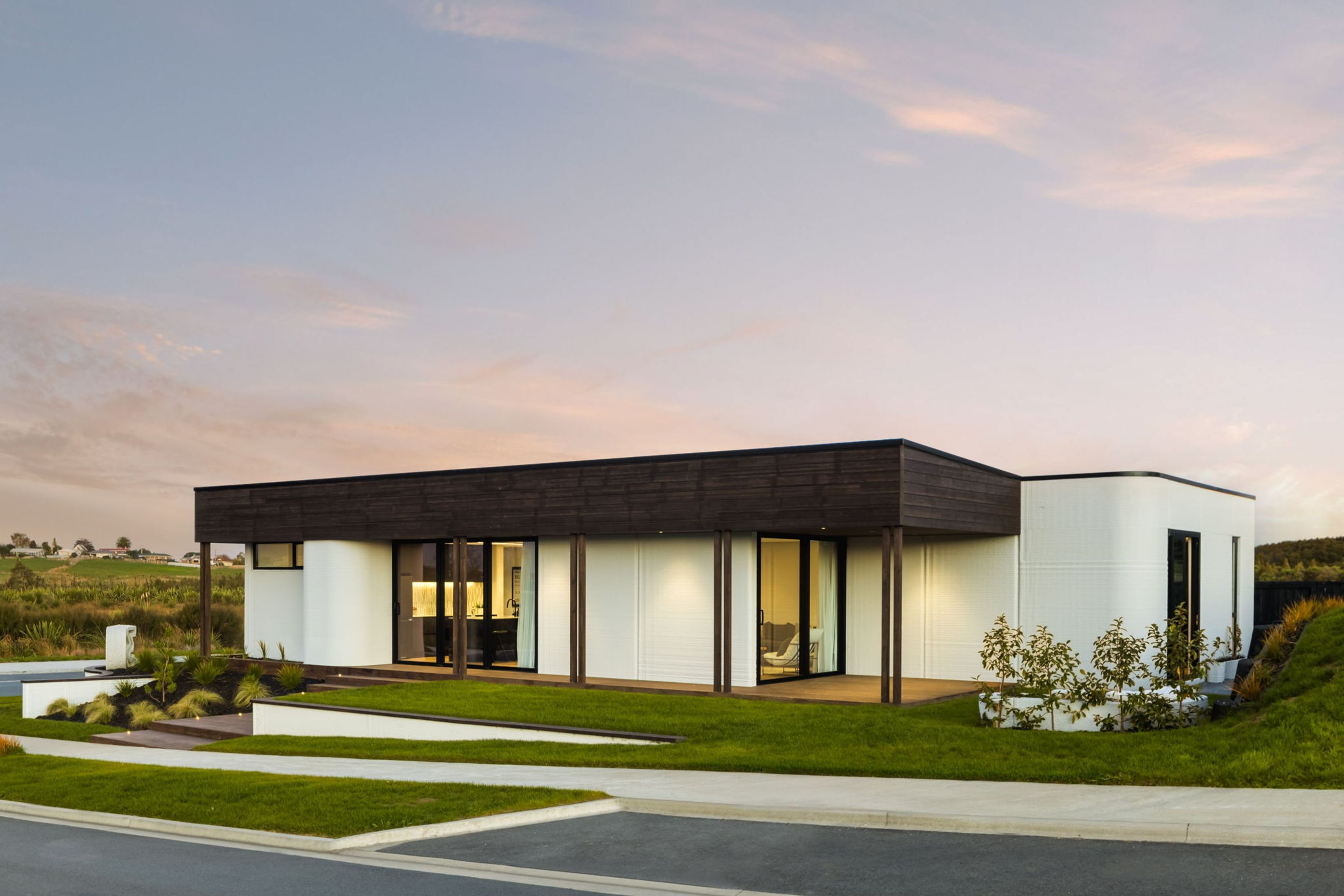 1-web-or-mls-aaron-radfordAR51345.jpg