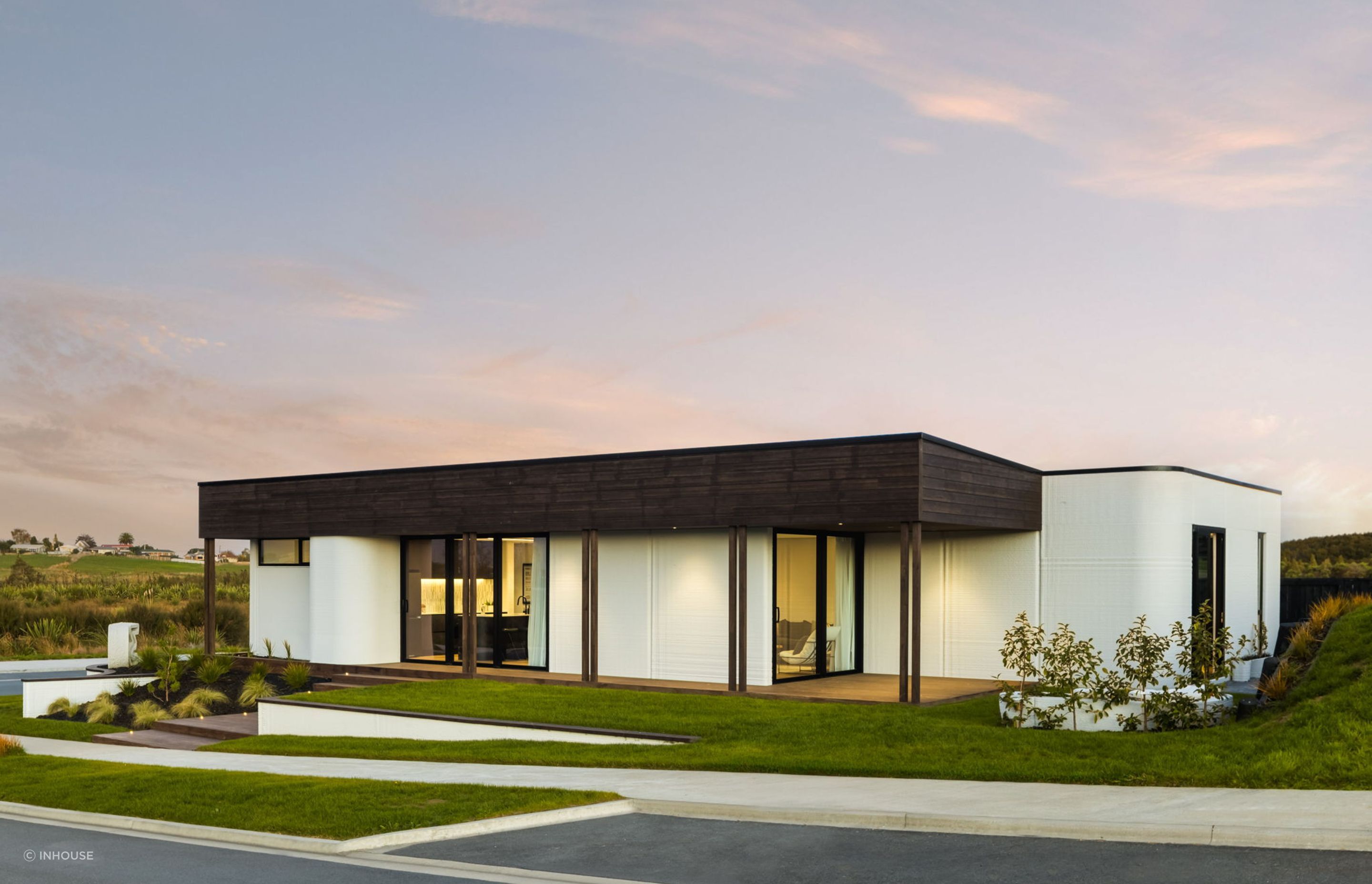 1-web-or-mls-aaron-radfordAR51345.jpg