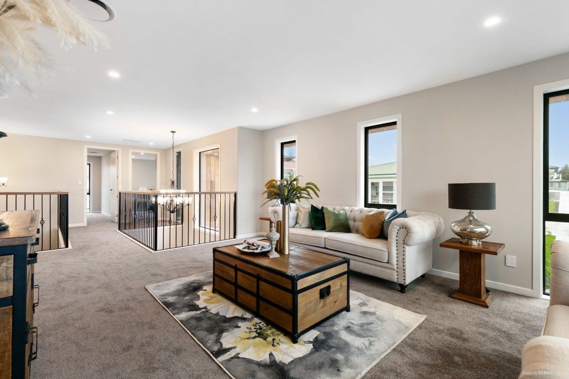 15C Matata St, Blockhouse Bay
