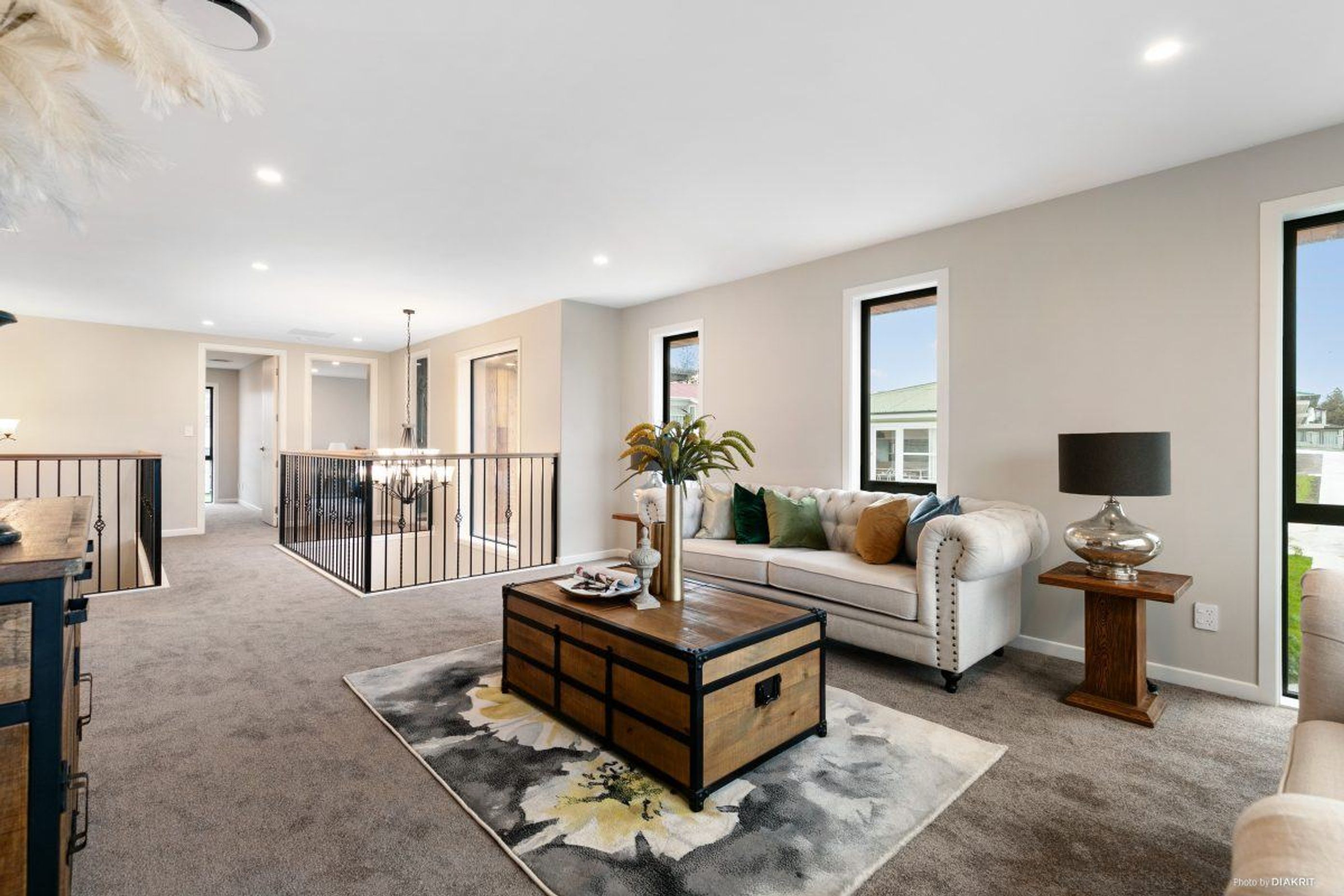 15C Matata St, Blockhouse Bay
