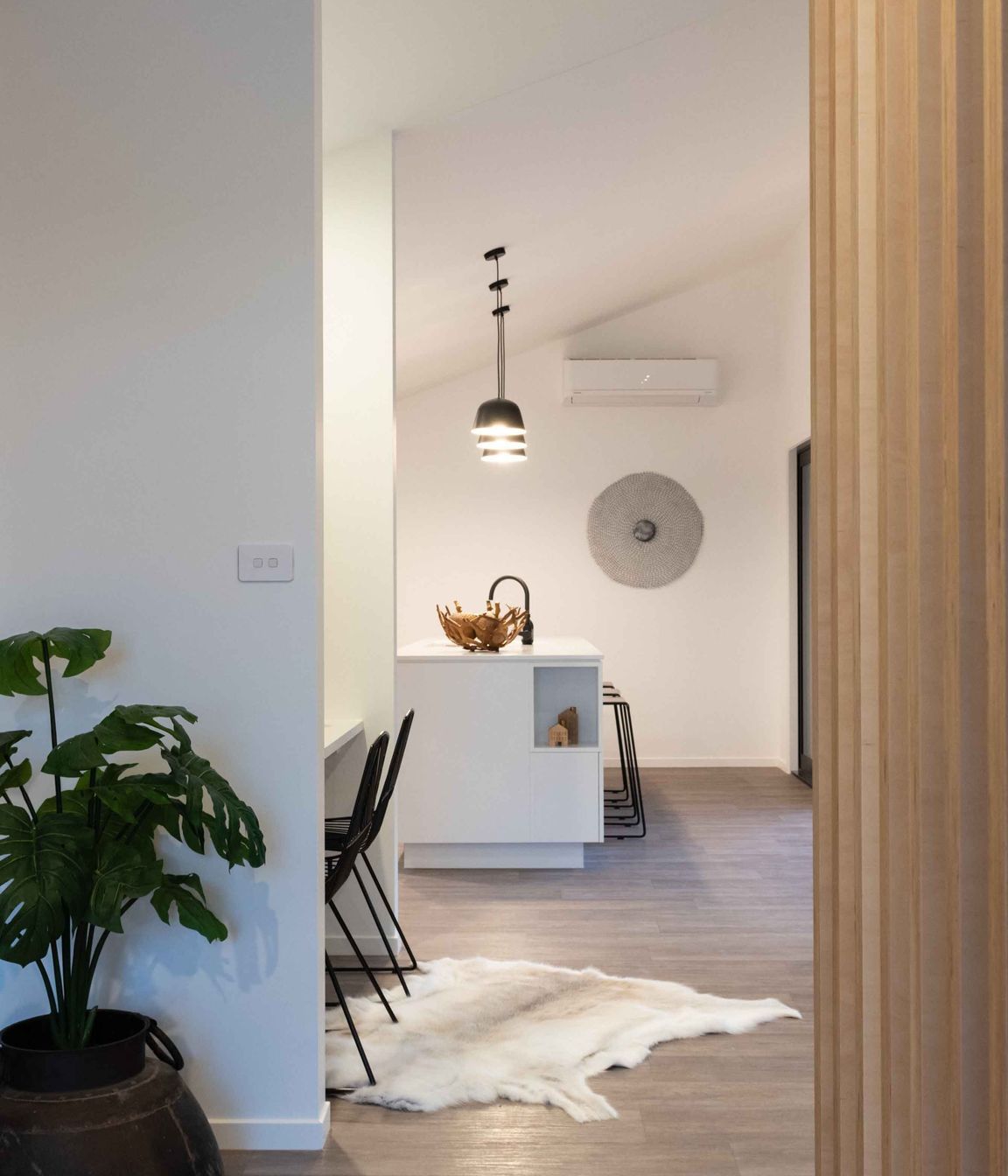 10 Paiawa Way