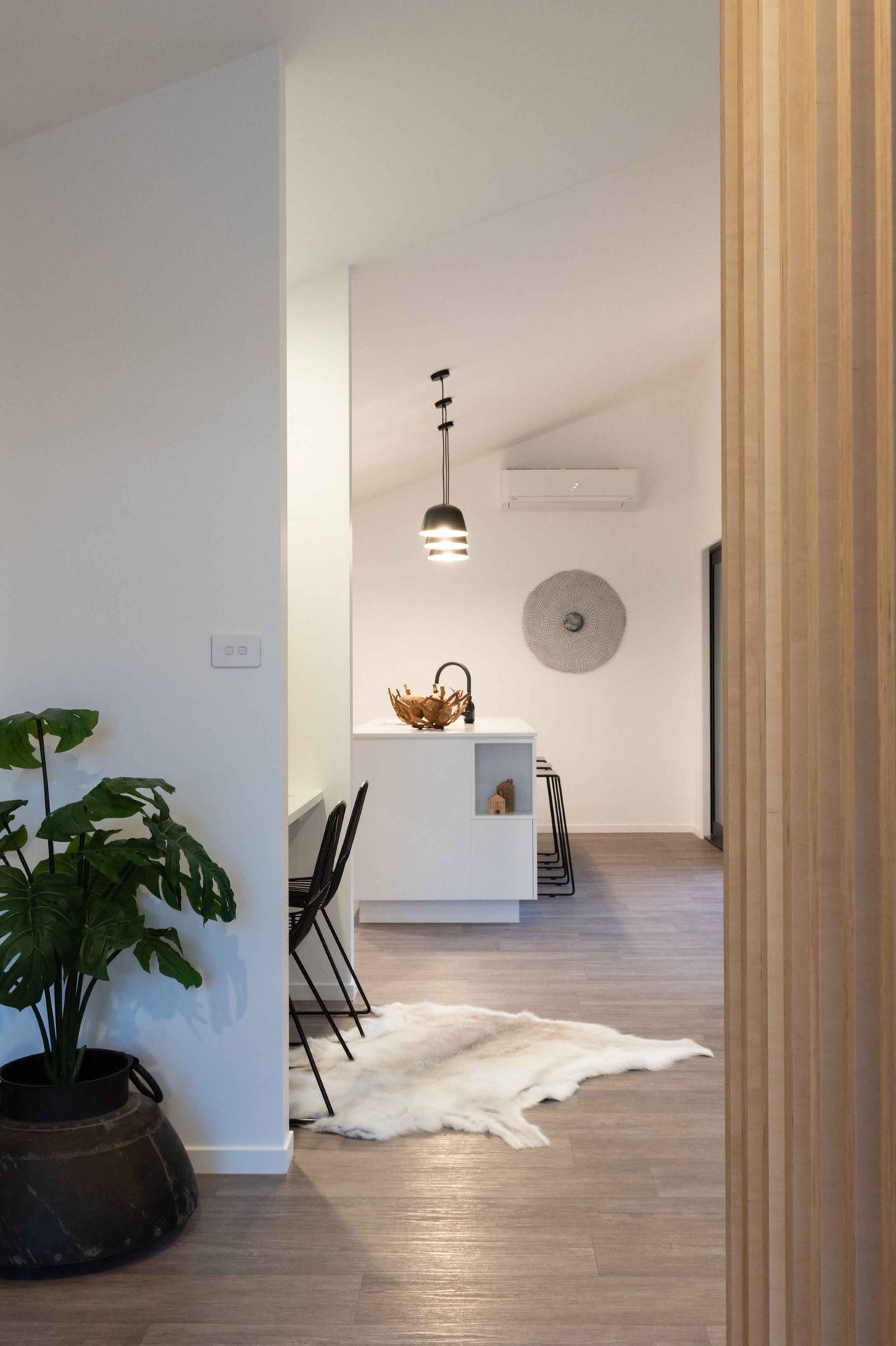 10 Paiawa Way
