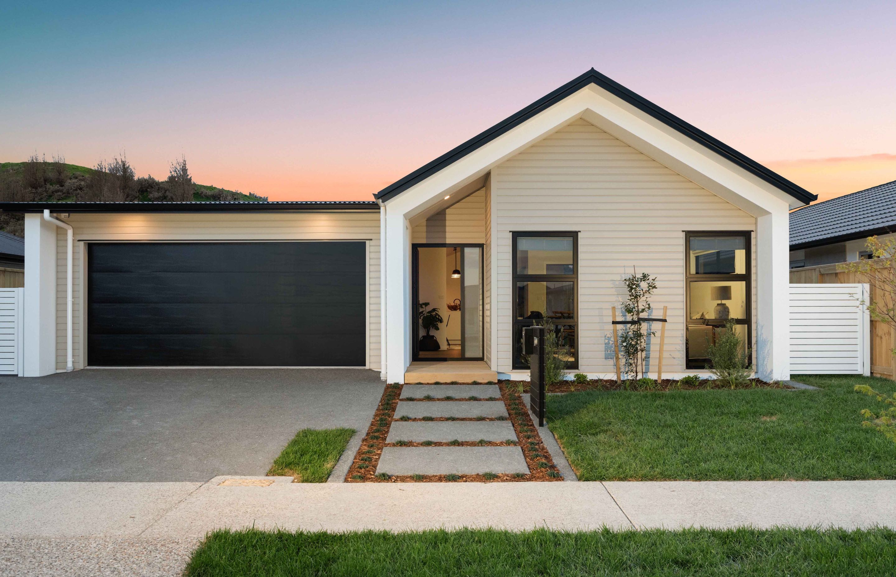 10 Paiawa Way