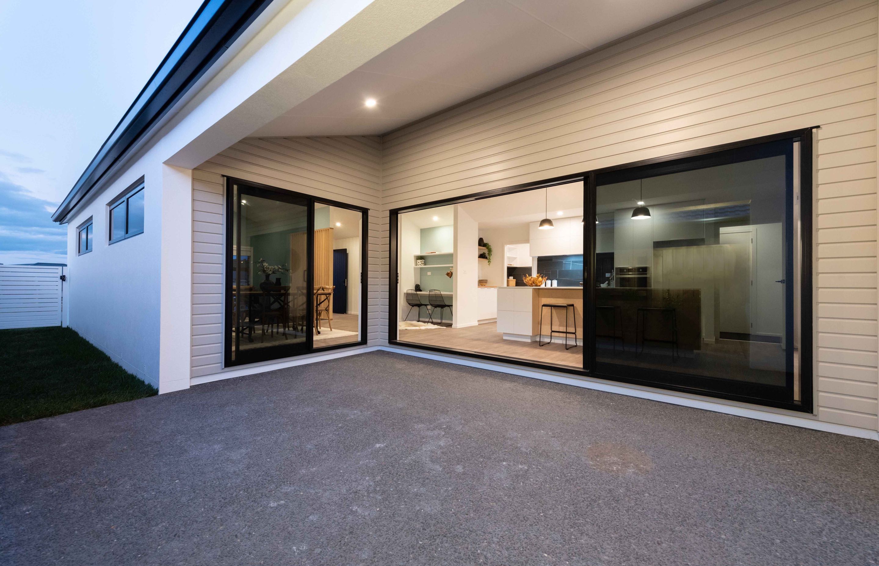 10 Paiawa Way