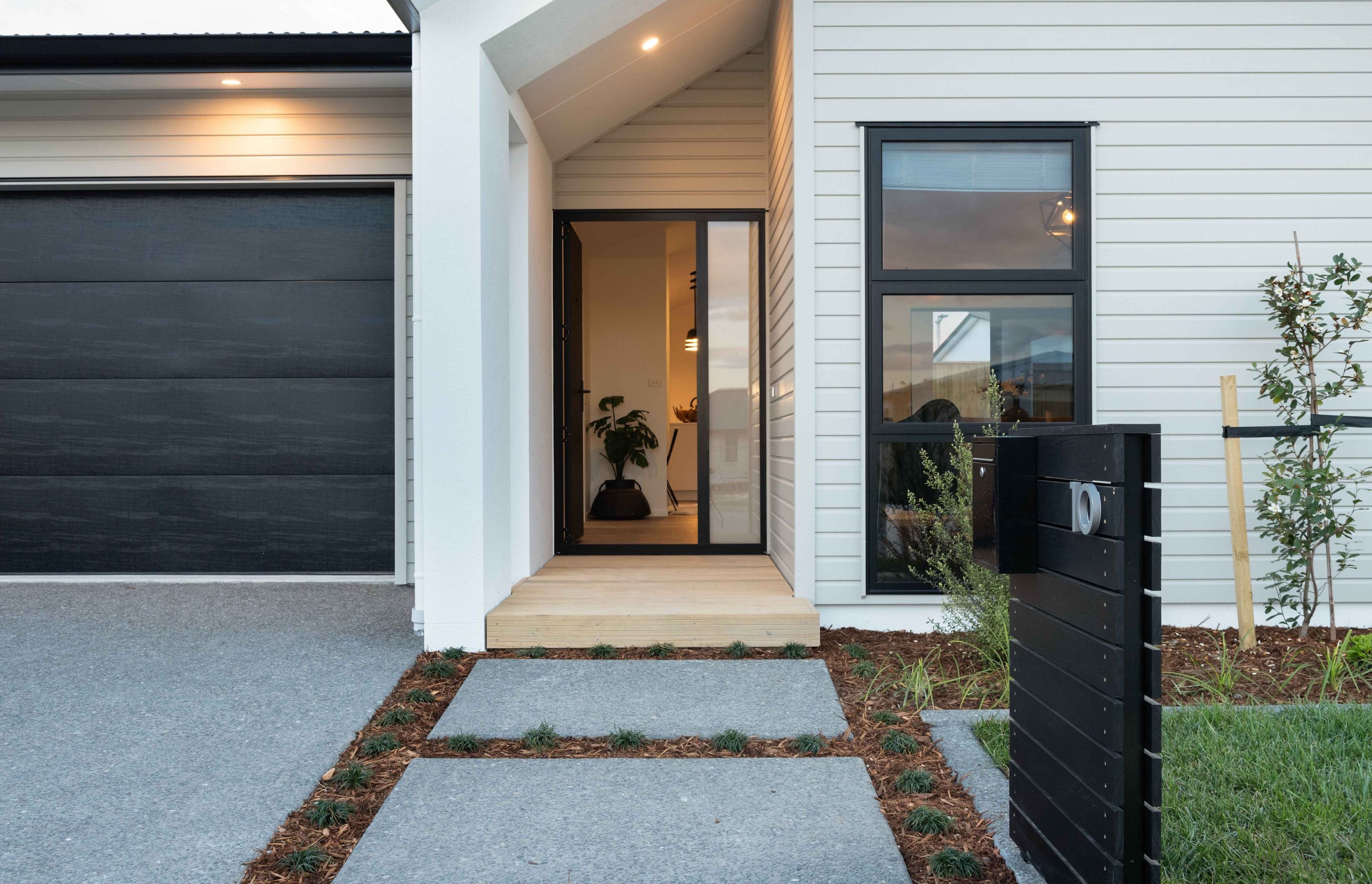 10 Paiawa Way