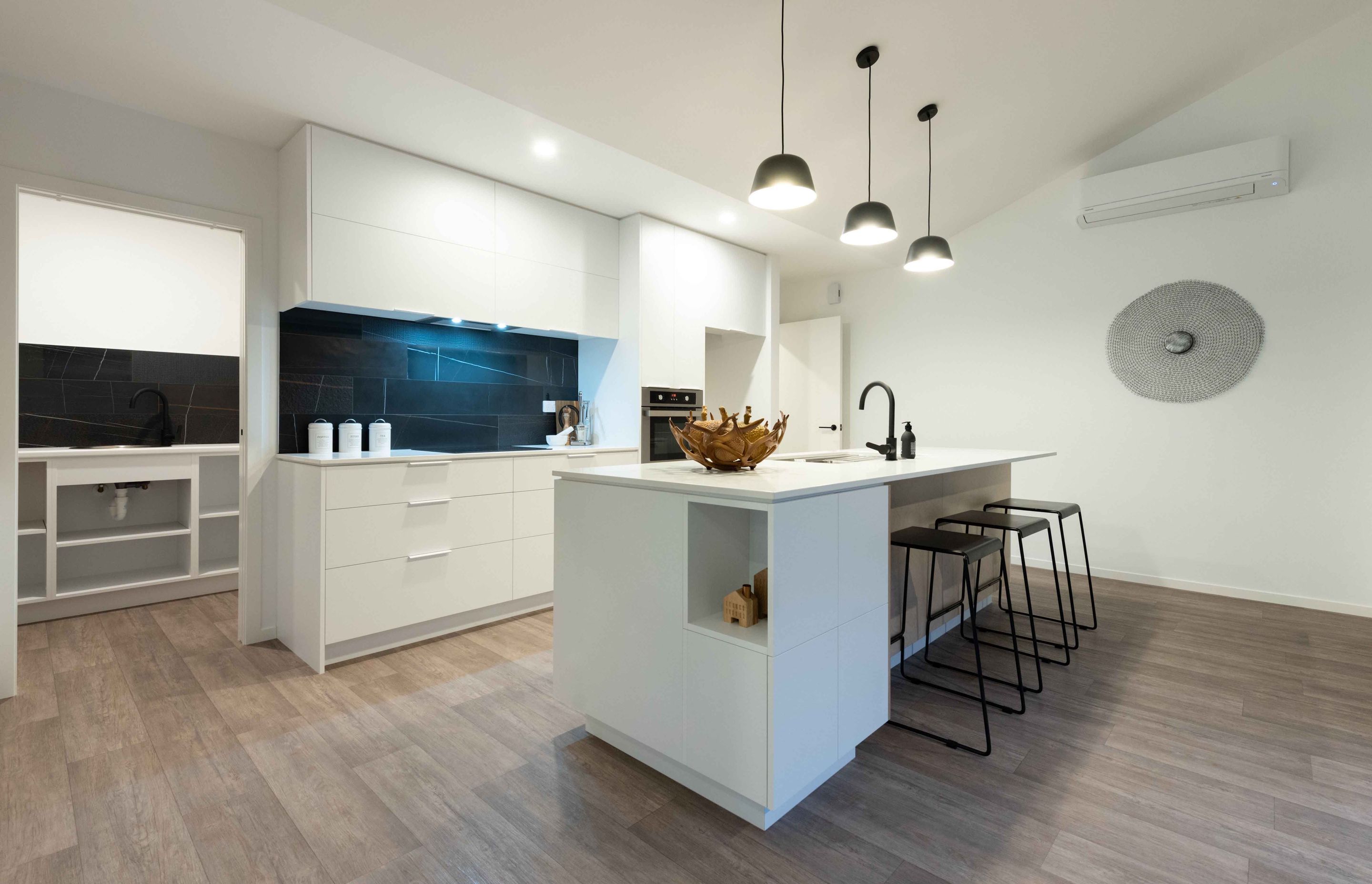 10 Paiawa Way