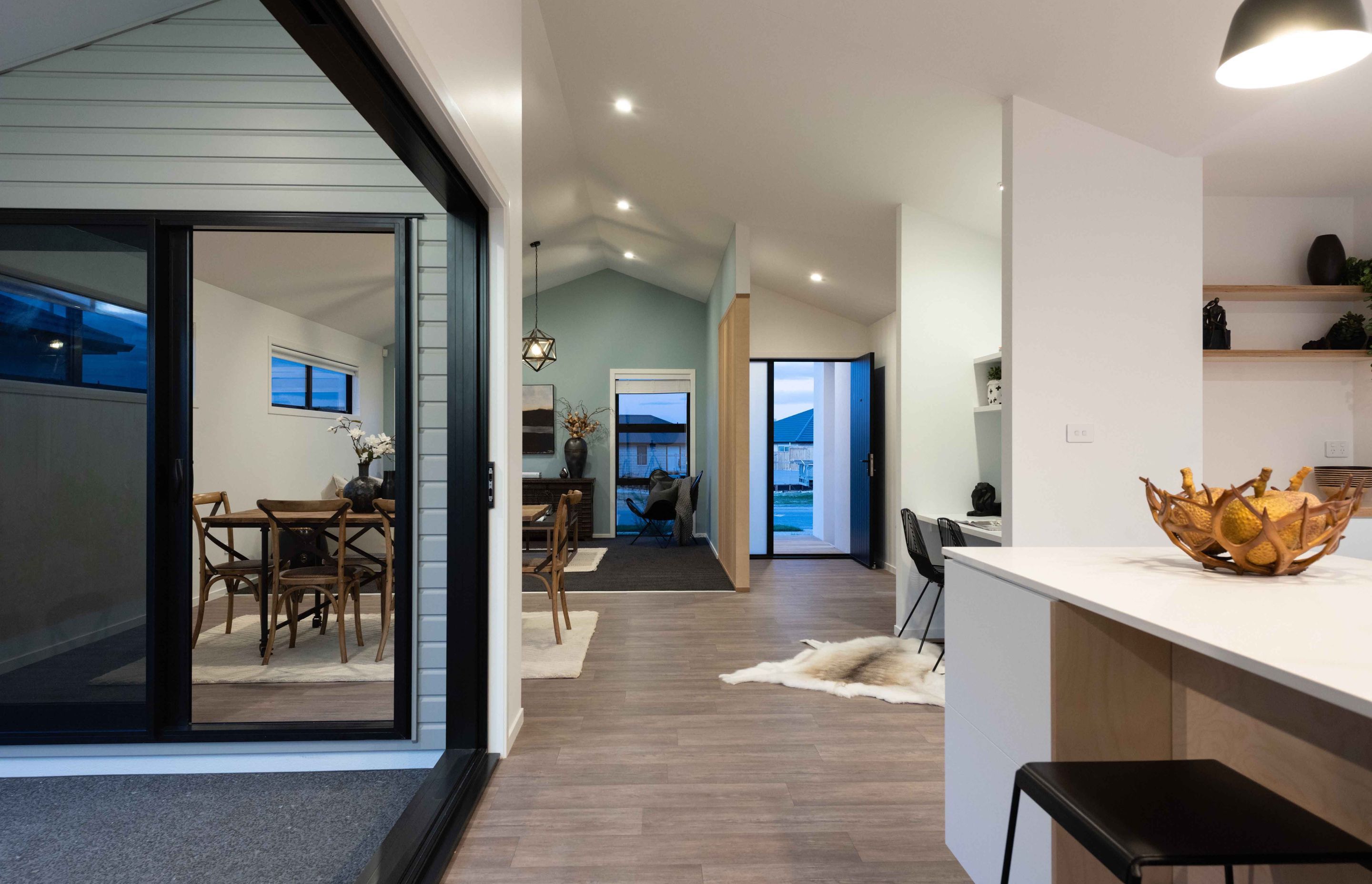 10 Paiawa Way