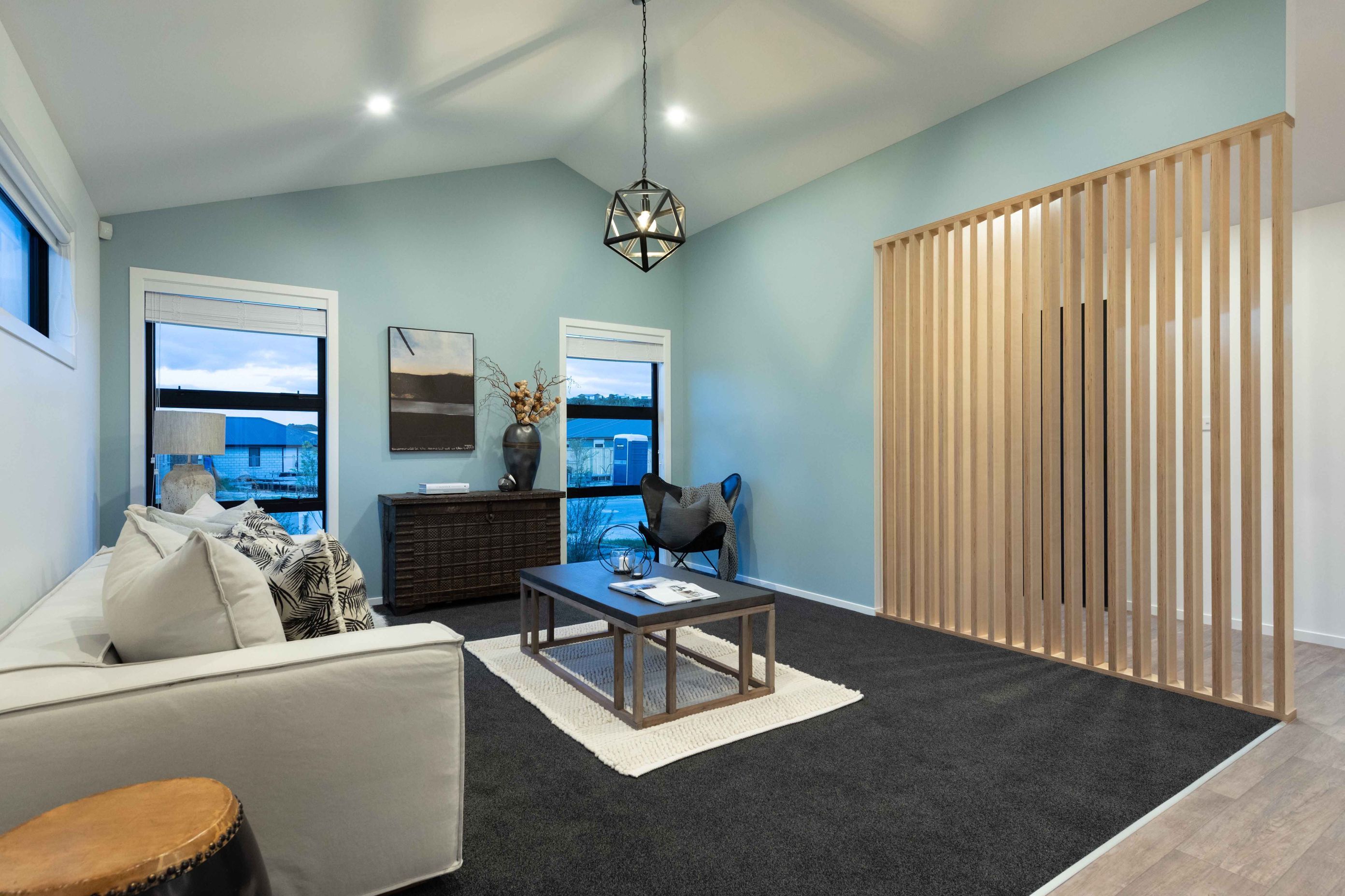 10 Paiawa Way