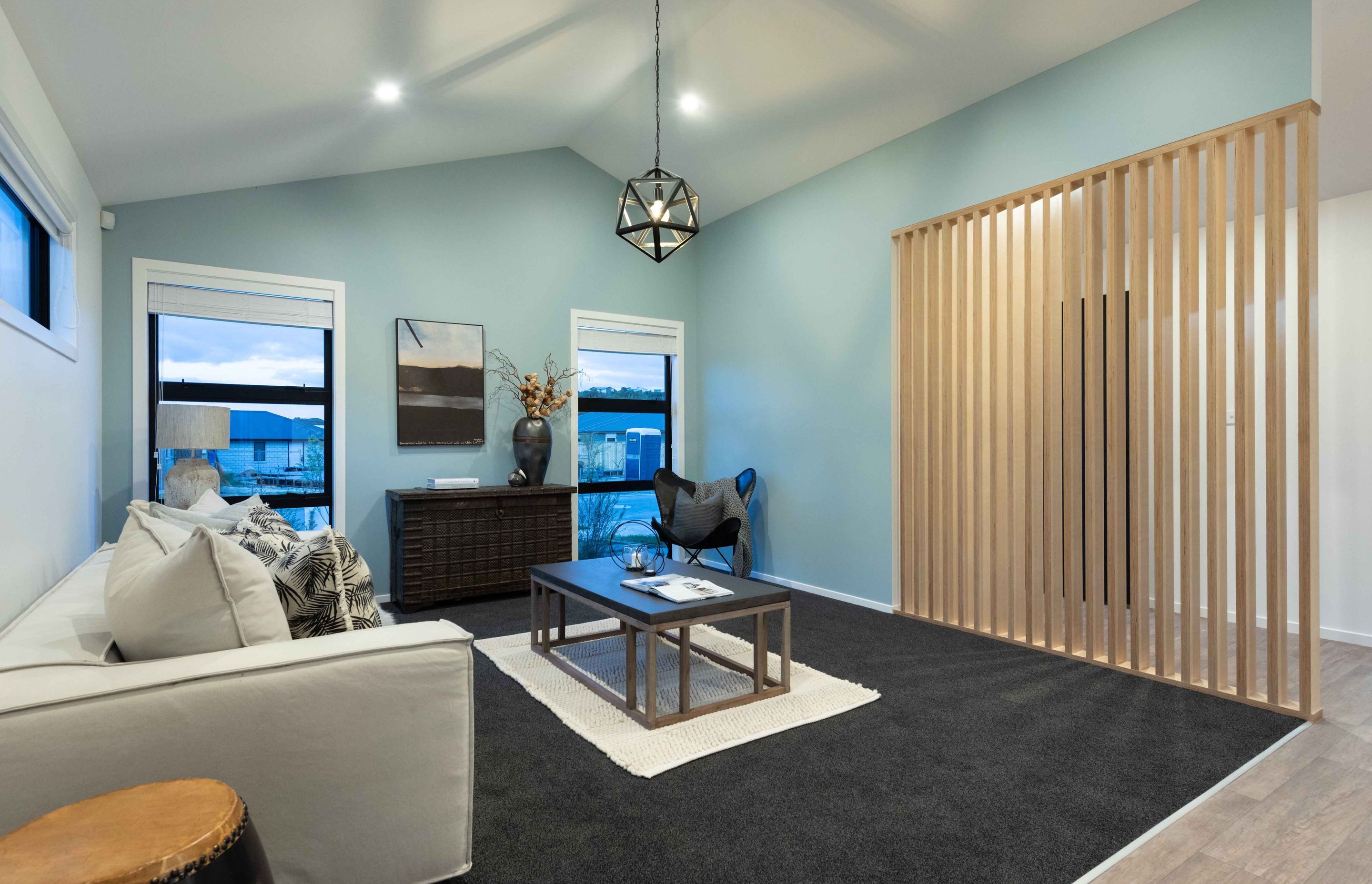 10 Paiawa Way
