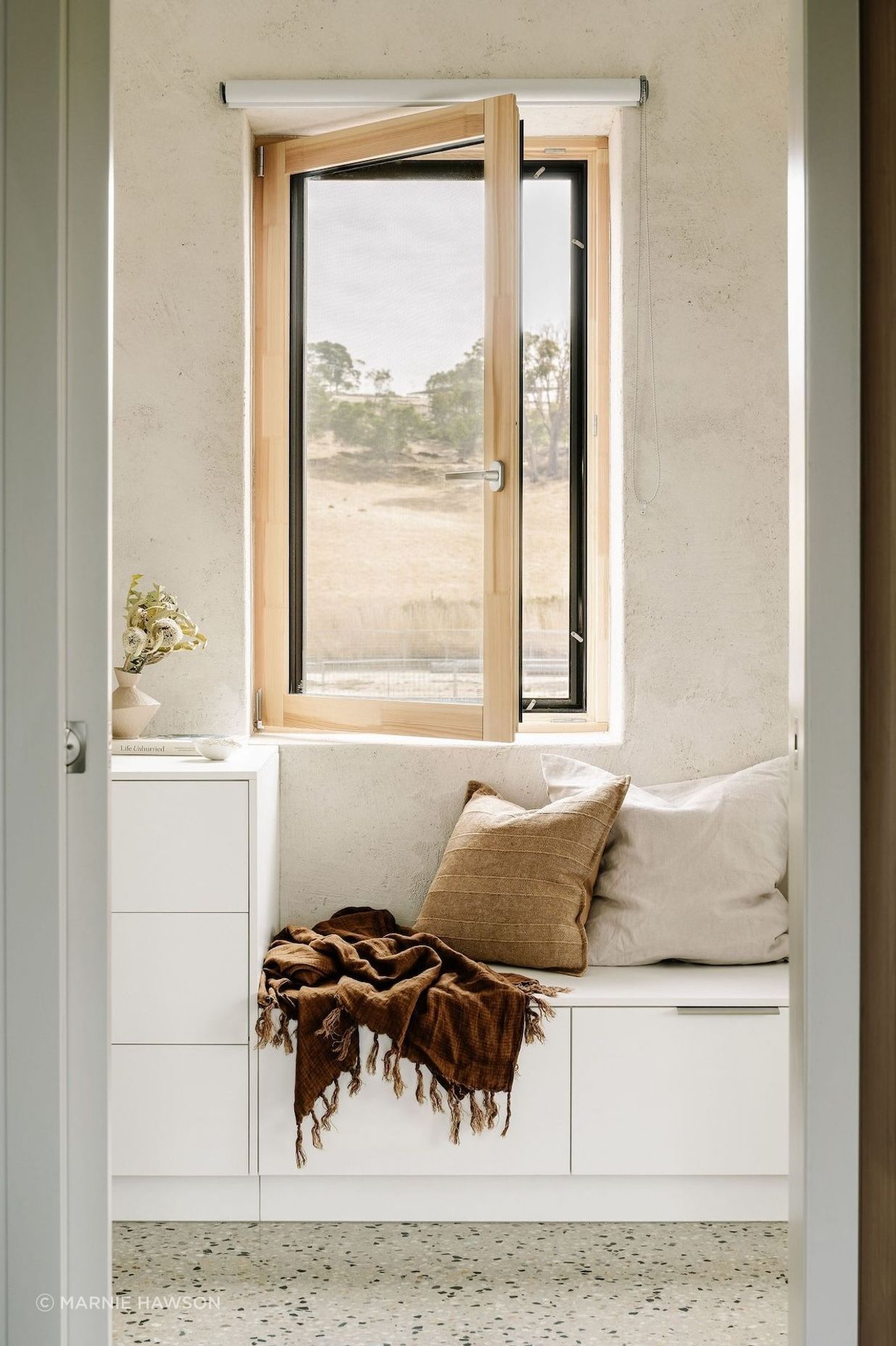 10-envirotecture-huffnpuffhaus-passivhaus-victoria-hall.jpg
