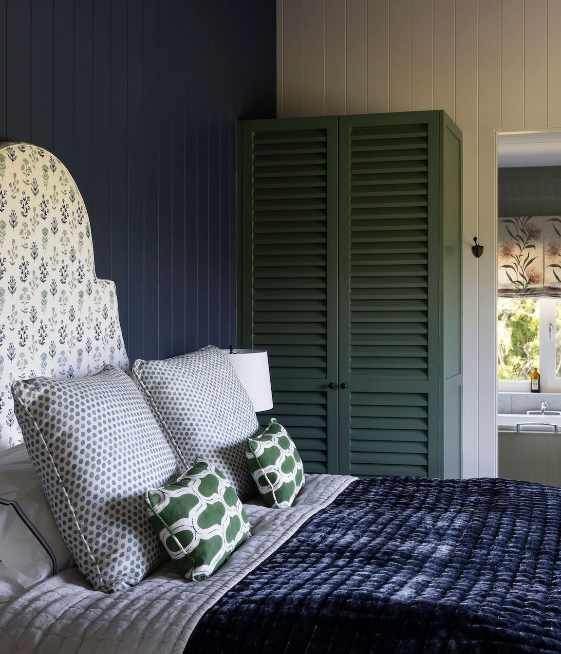 10-envirotecture-robertsonpassivhaus-passivhaus-newsouthwales-bedroom.jpg