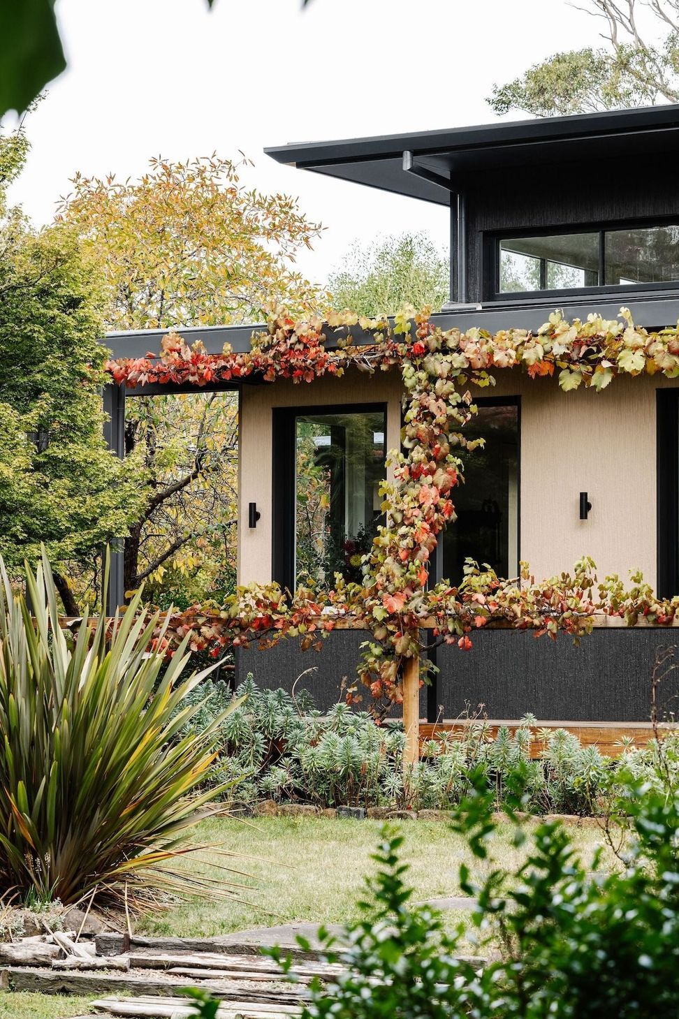 10-envirotecture-thegardenhaus-newhome-victoria-external.jpg