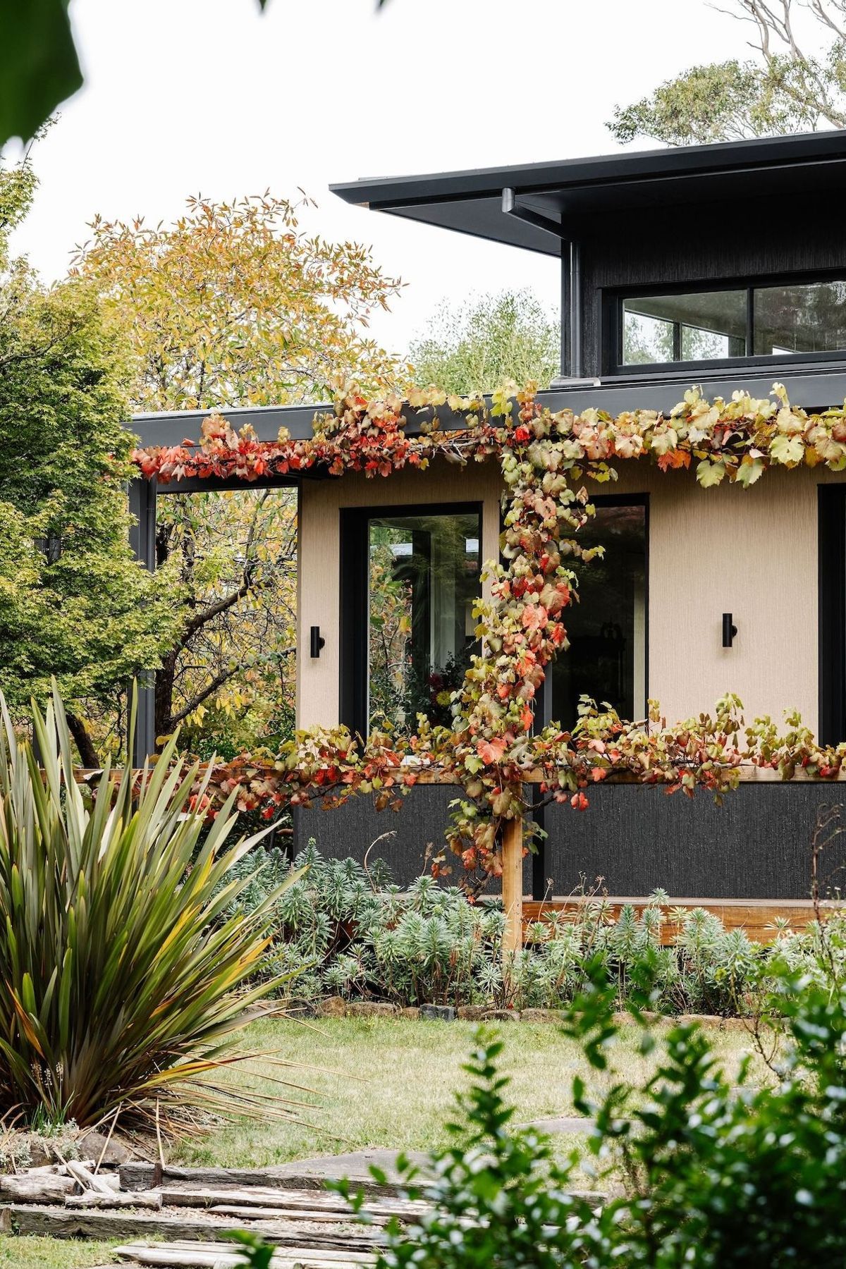 10-envirotecture-thegardenhaus-newhome-victoria-external.jpg