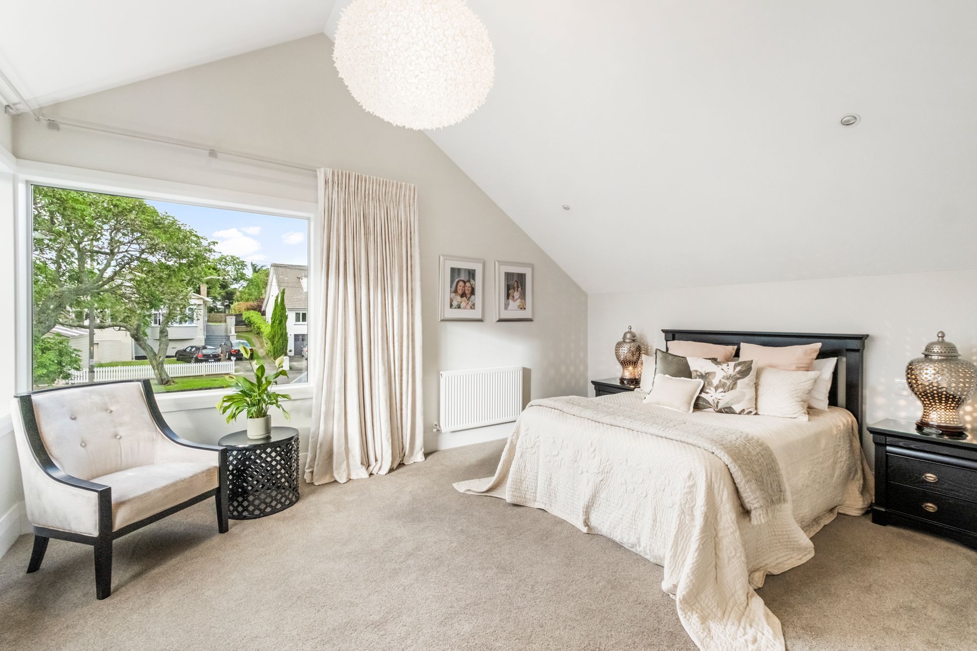 Croydon Rd, Mt Eden