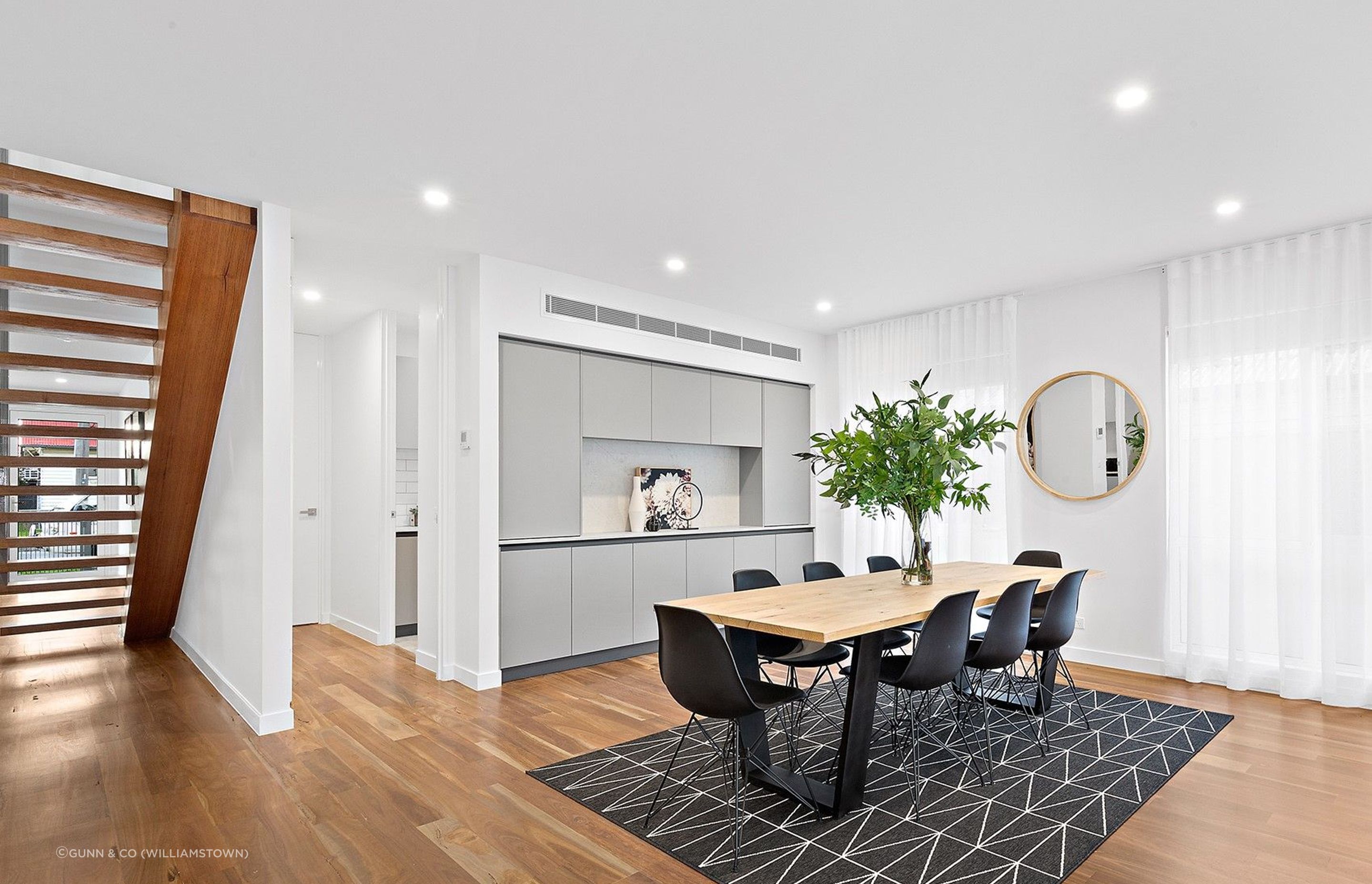 2 Caton Ave. Coburg