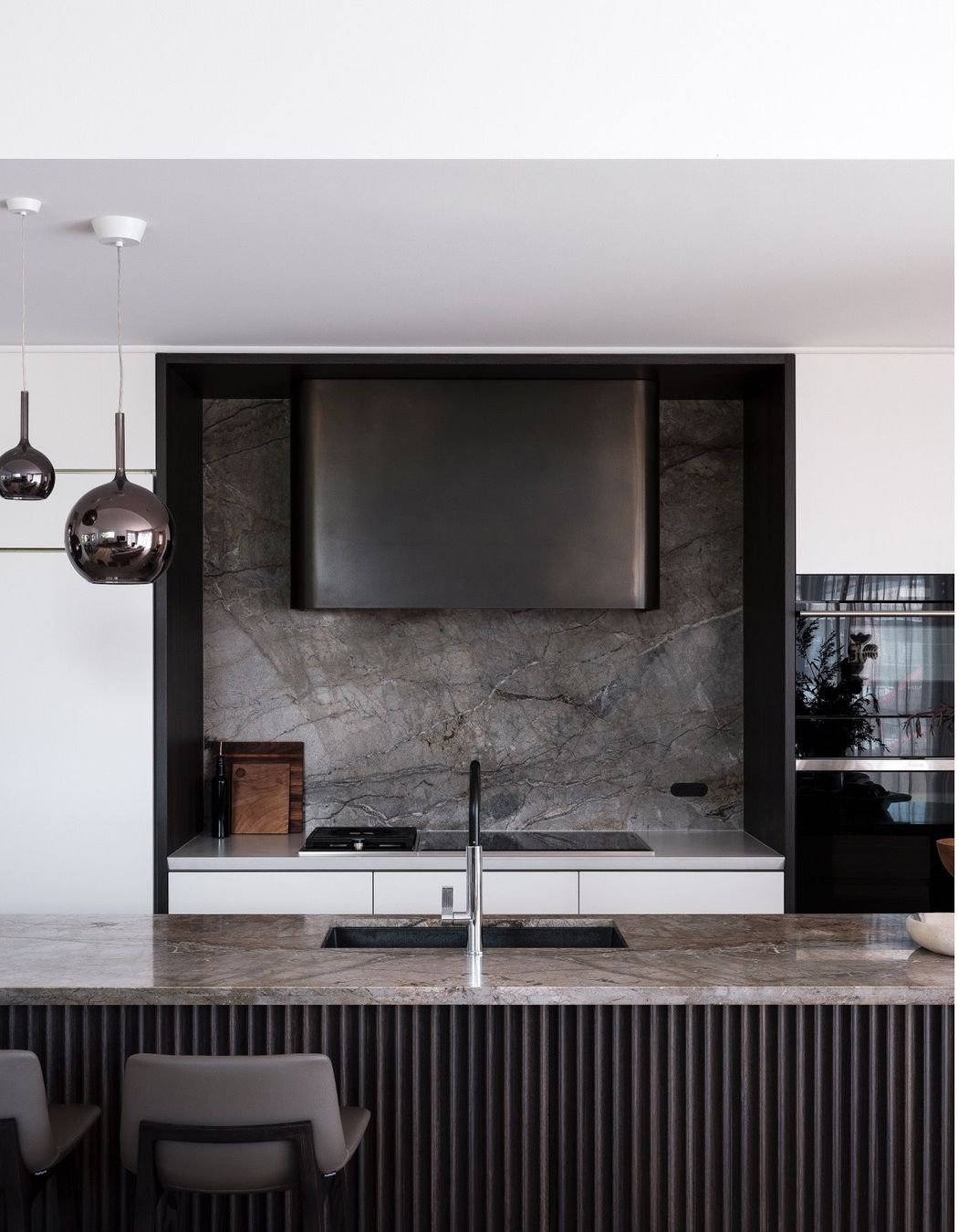 Coogee Penthouse